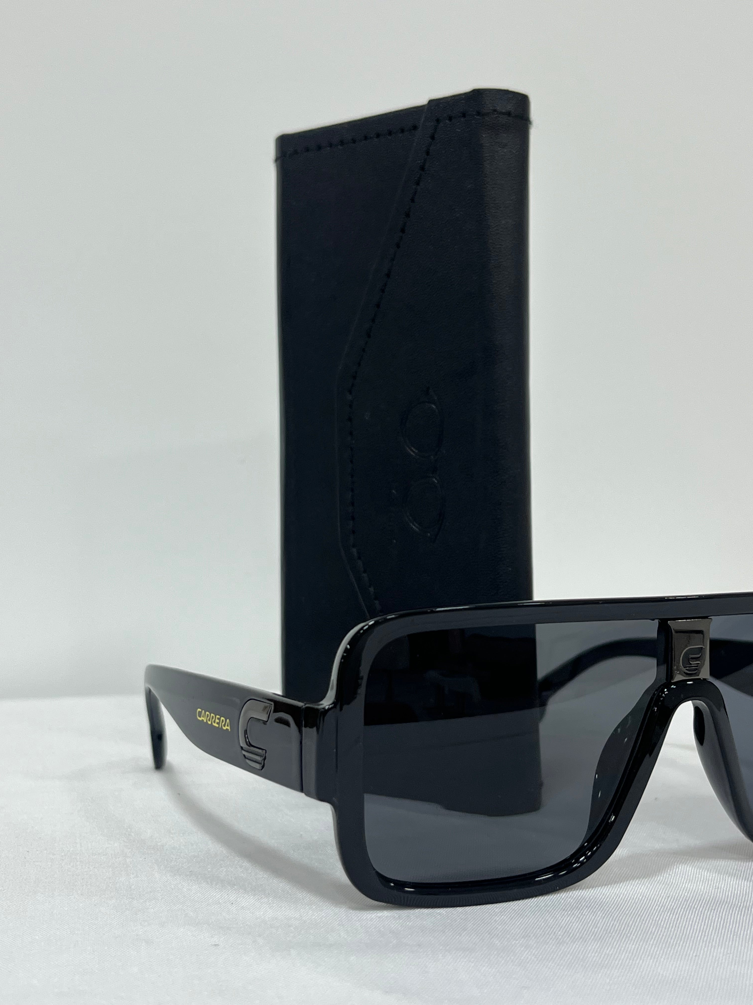 Lunette Solaire Homme