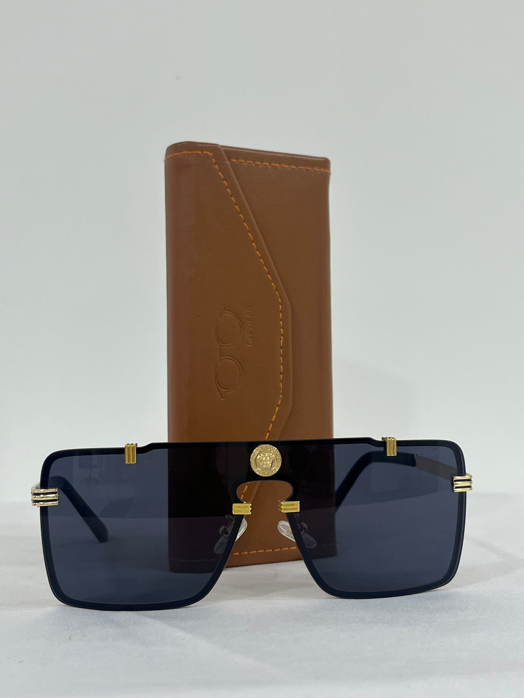 Lunette Solaire Femme