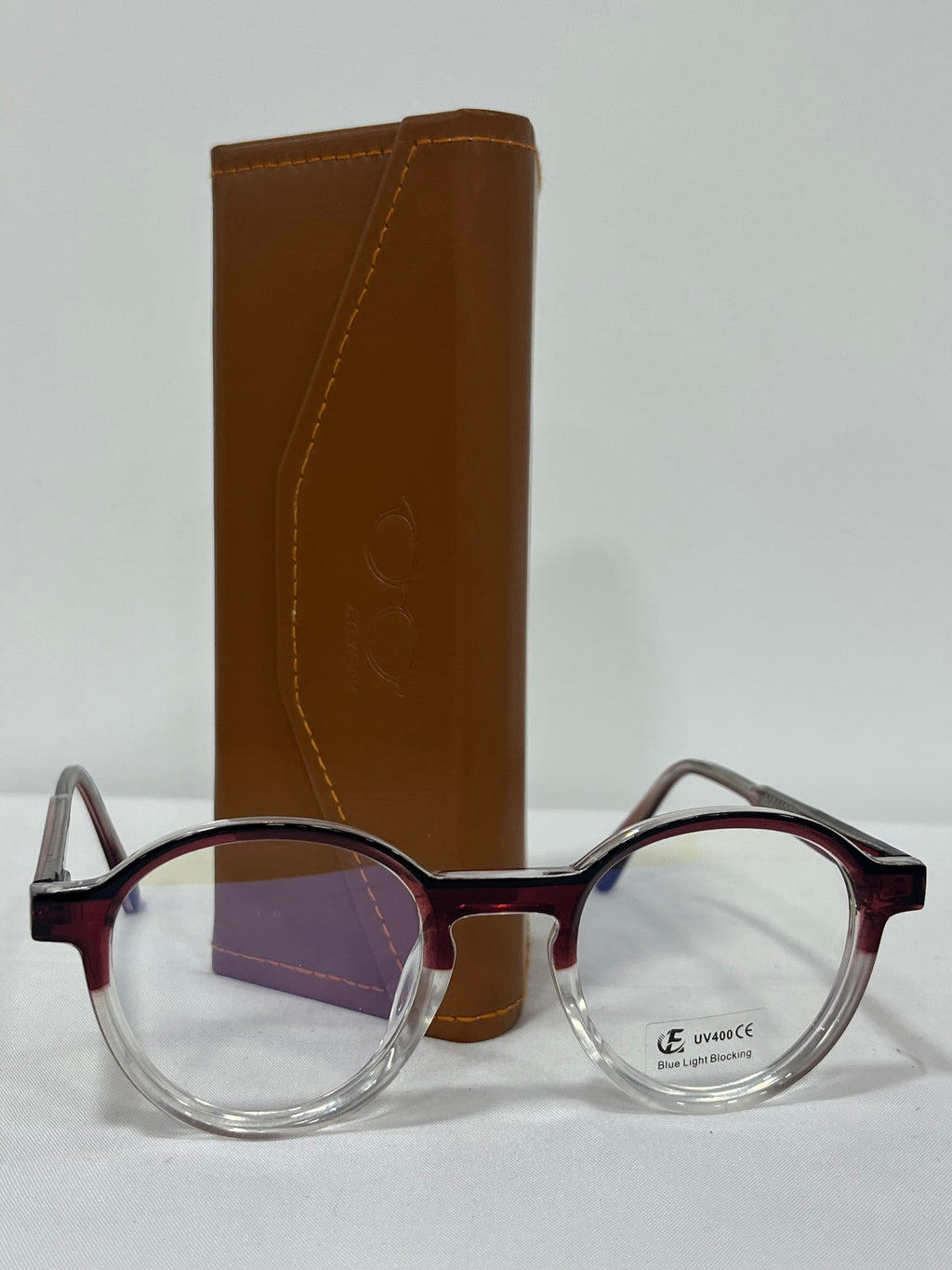 Lunette optique