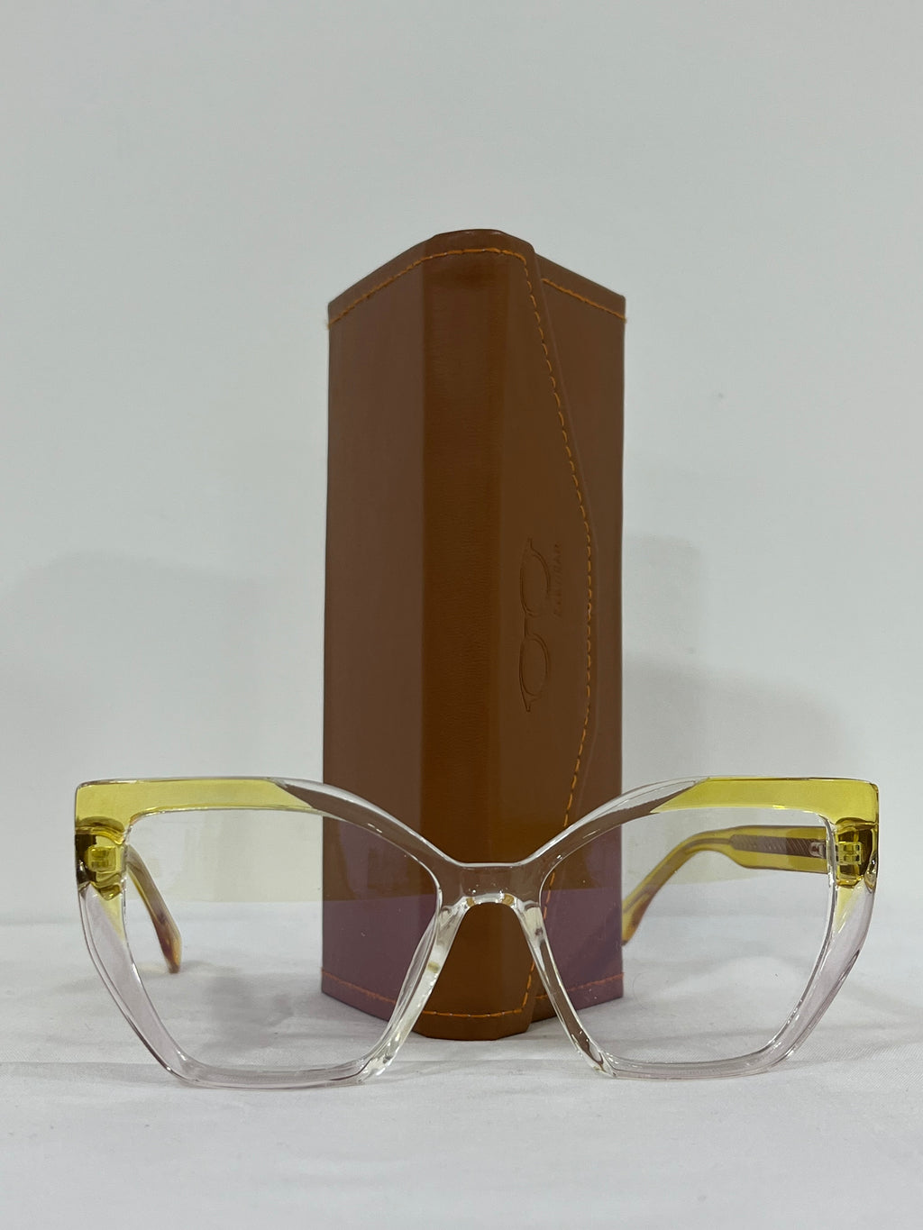 Lunette Optique Femme