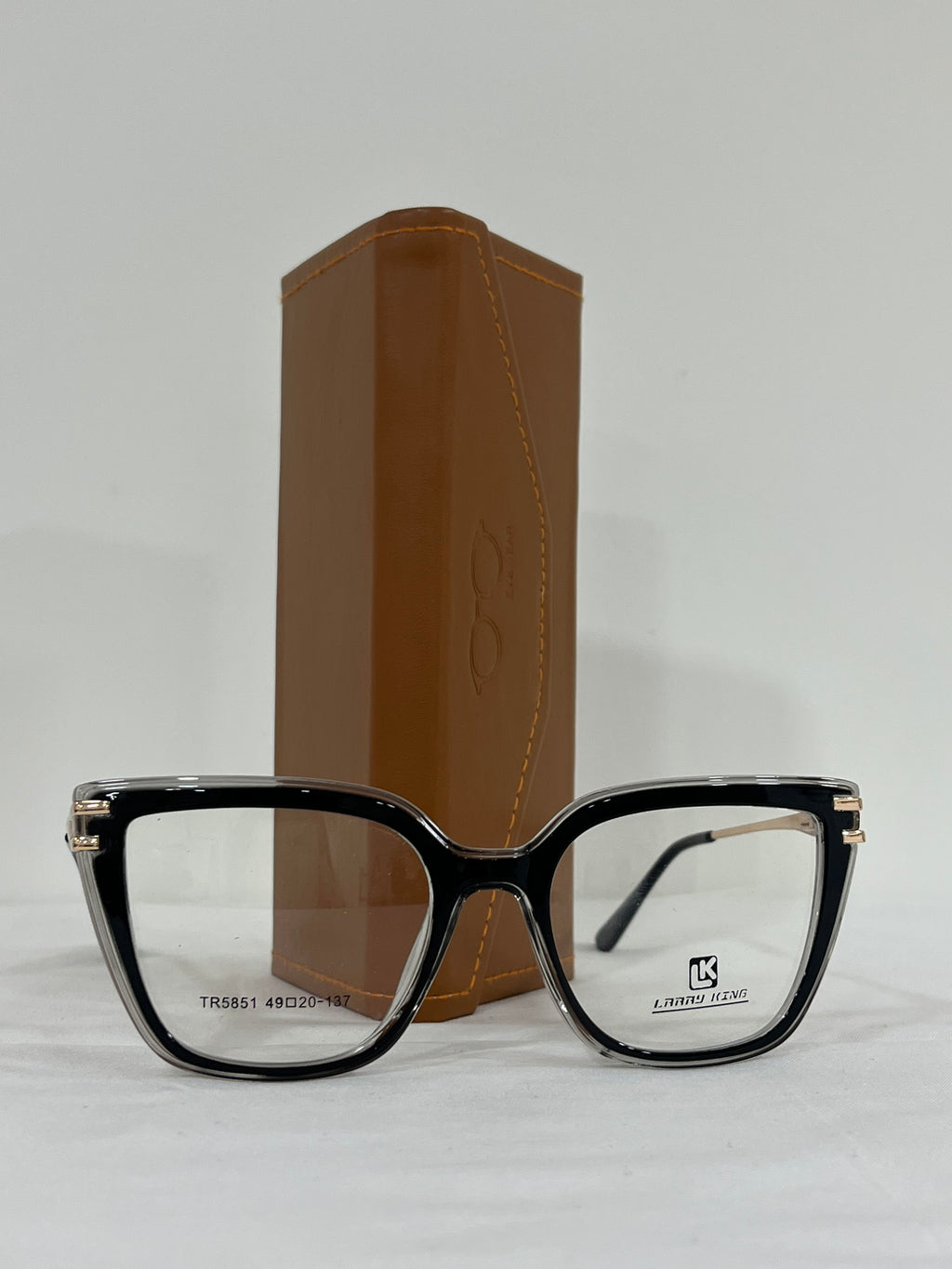 Lunette Optique Femme