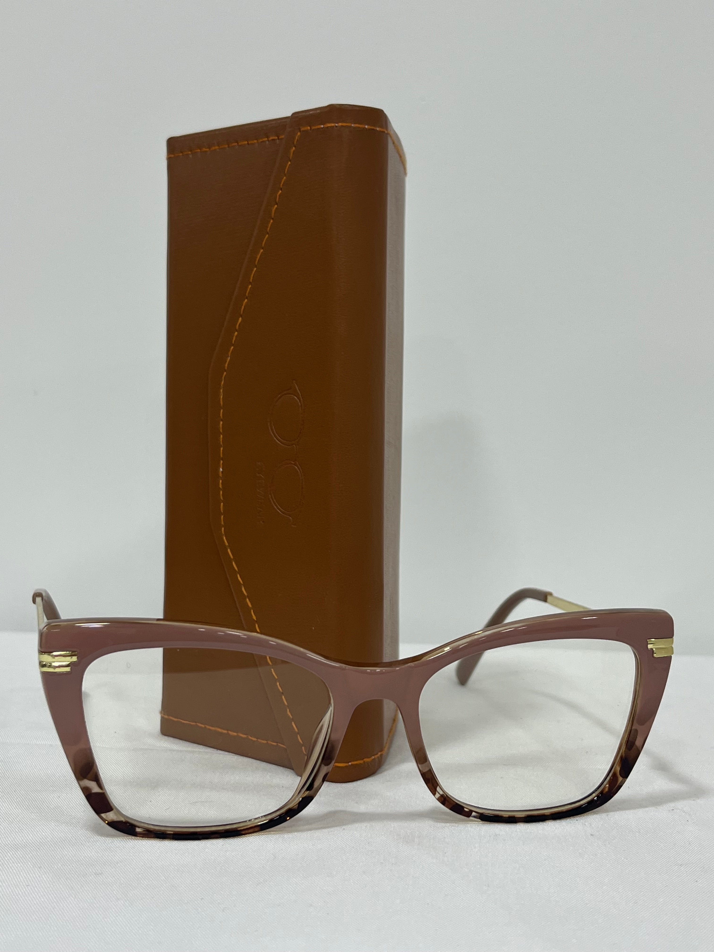 Lunette optique