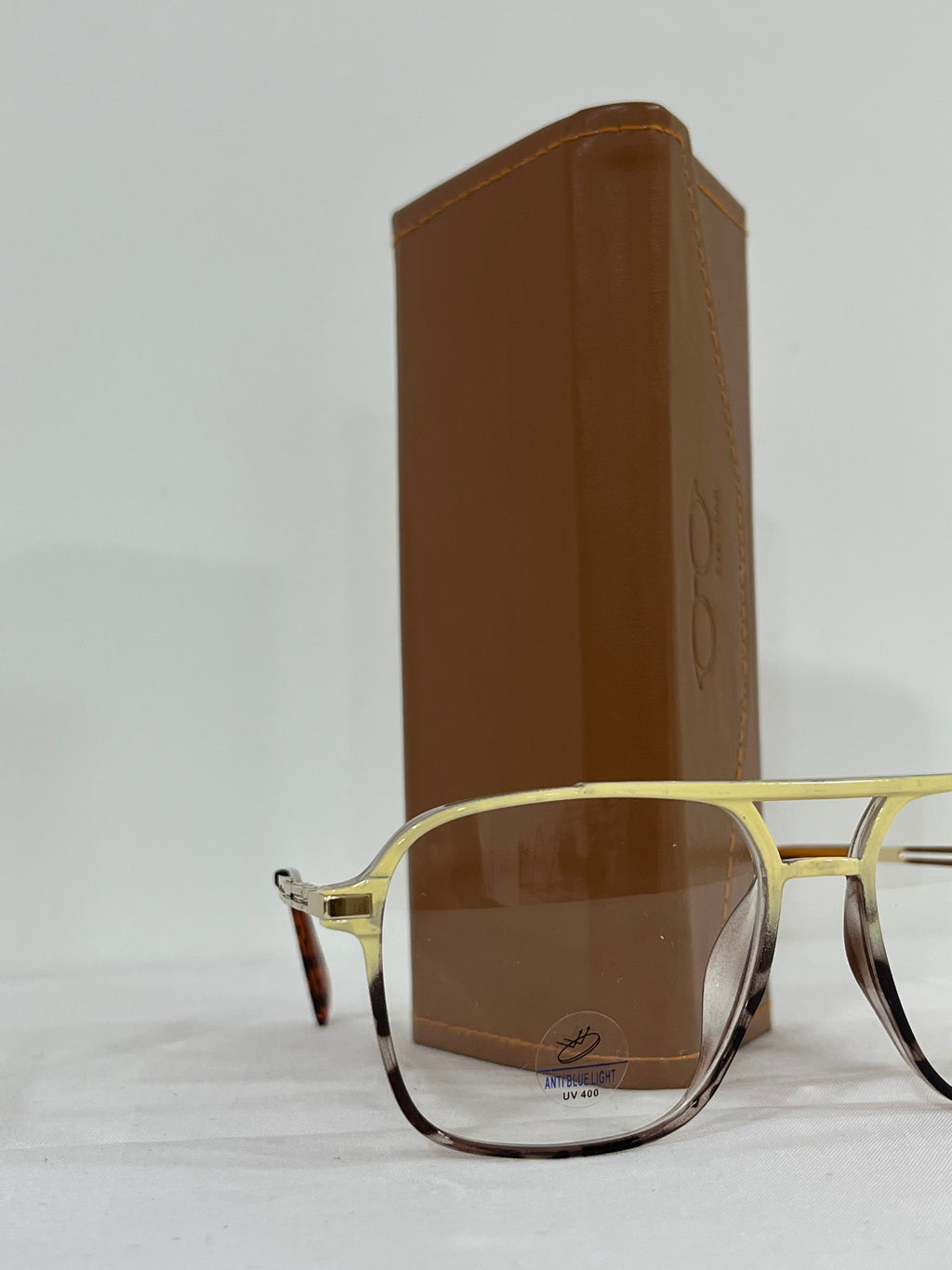 Lunette Optique Femme