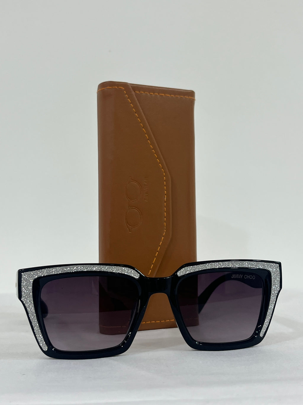 Lunette Solaire Femme