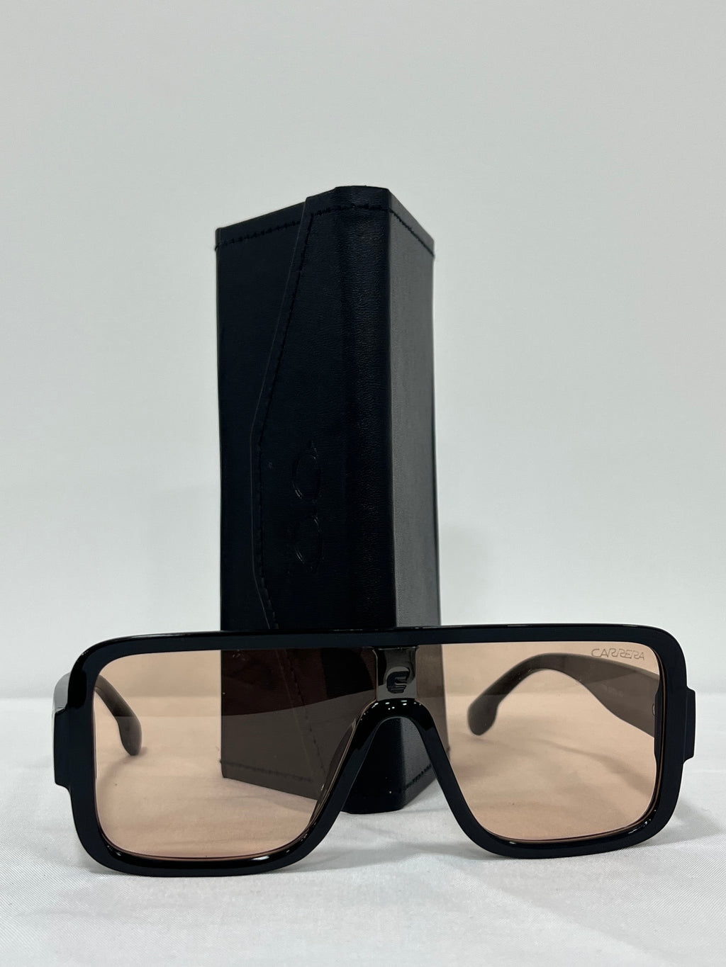 Lunette Solaire Homme