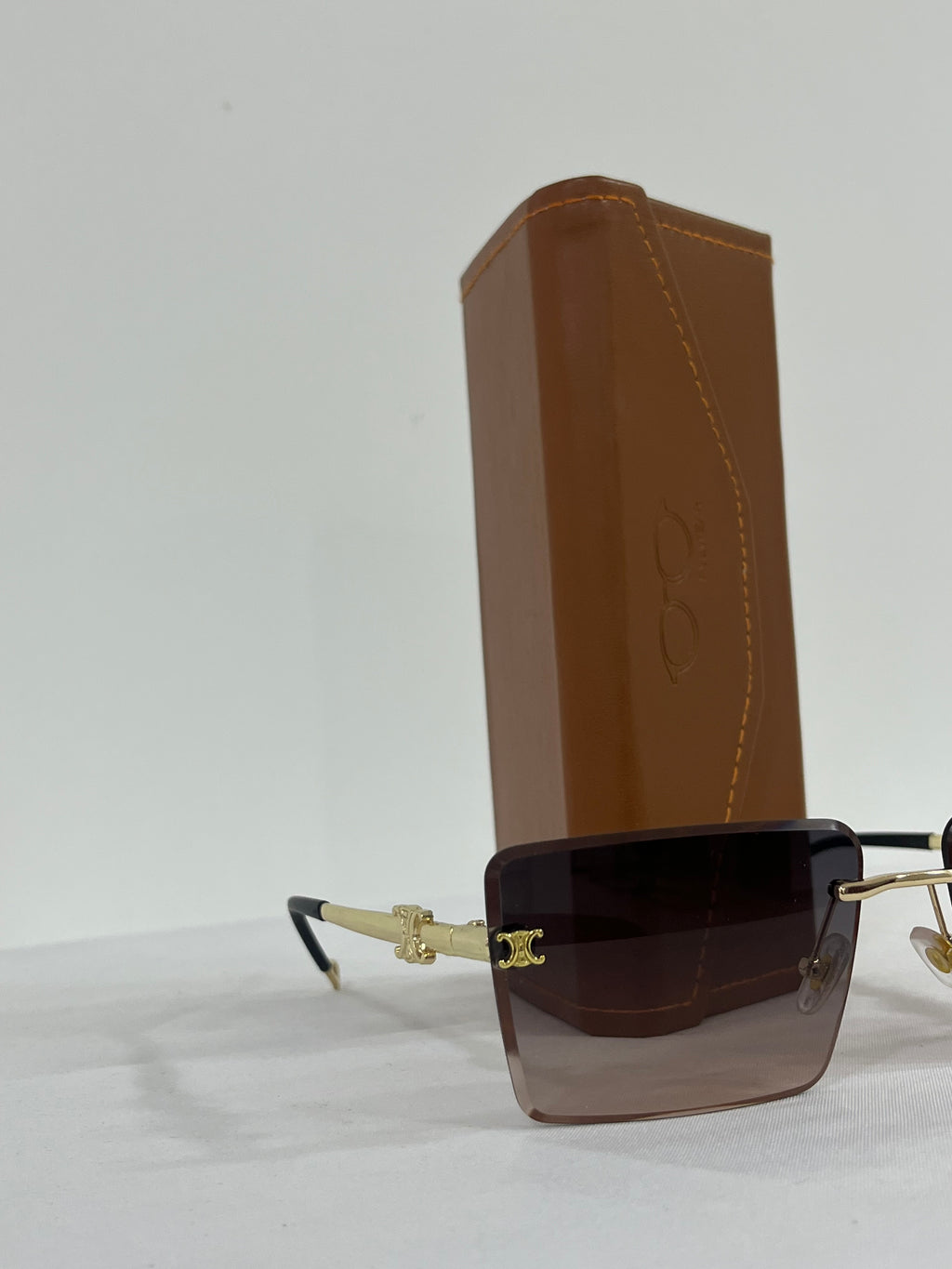 Lunette Solaire Femme