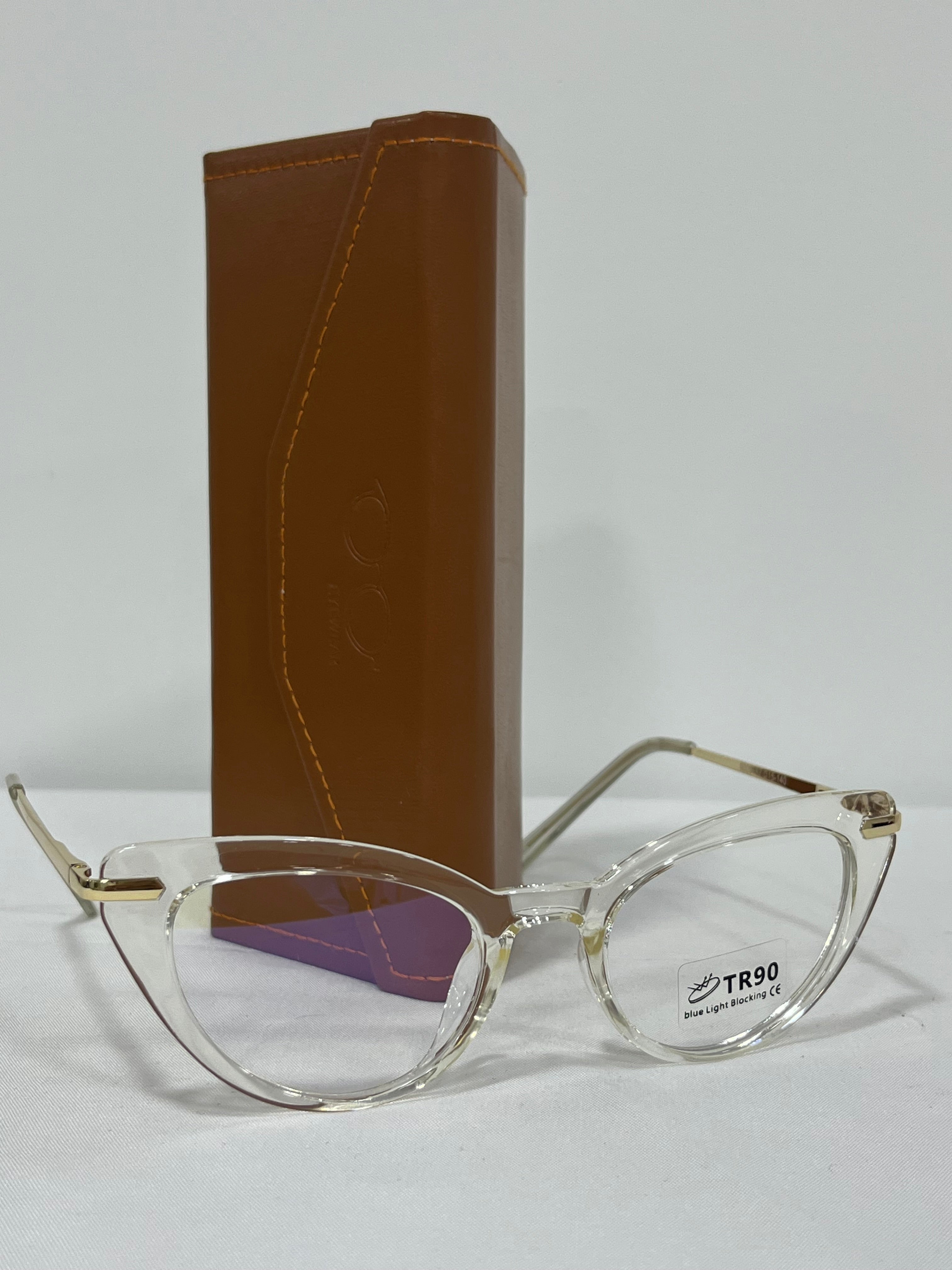 Lunette optique