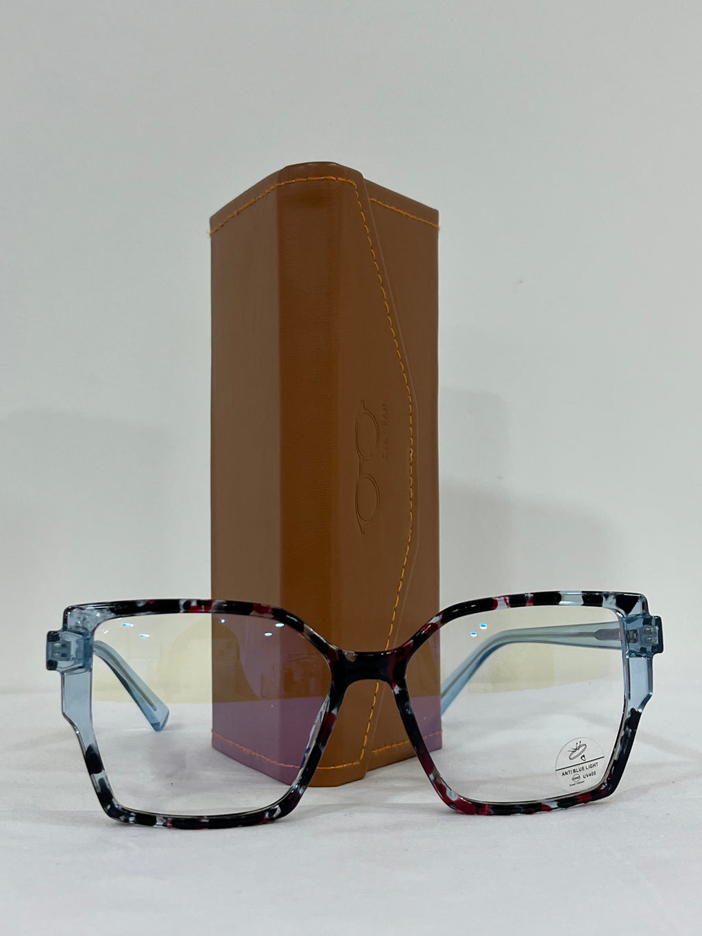 Lunette Optique Femme