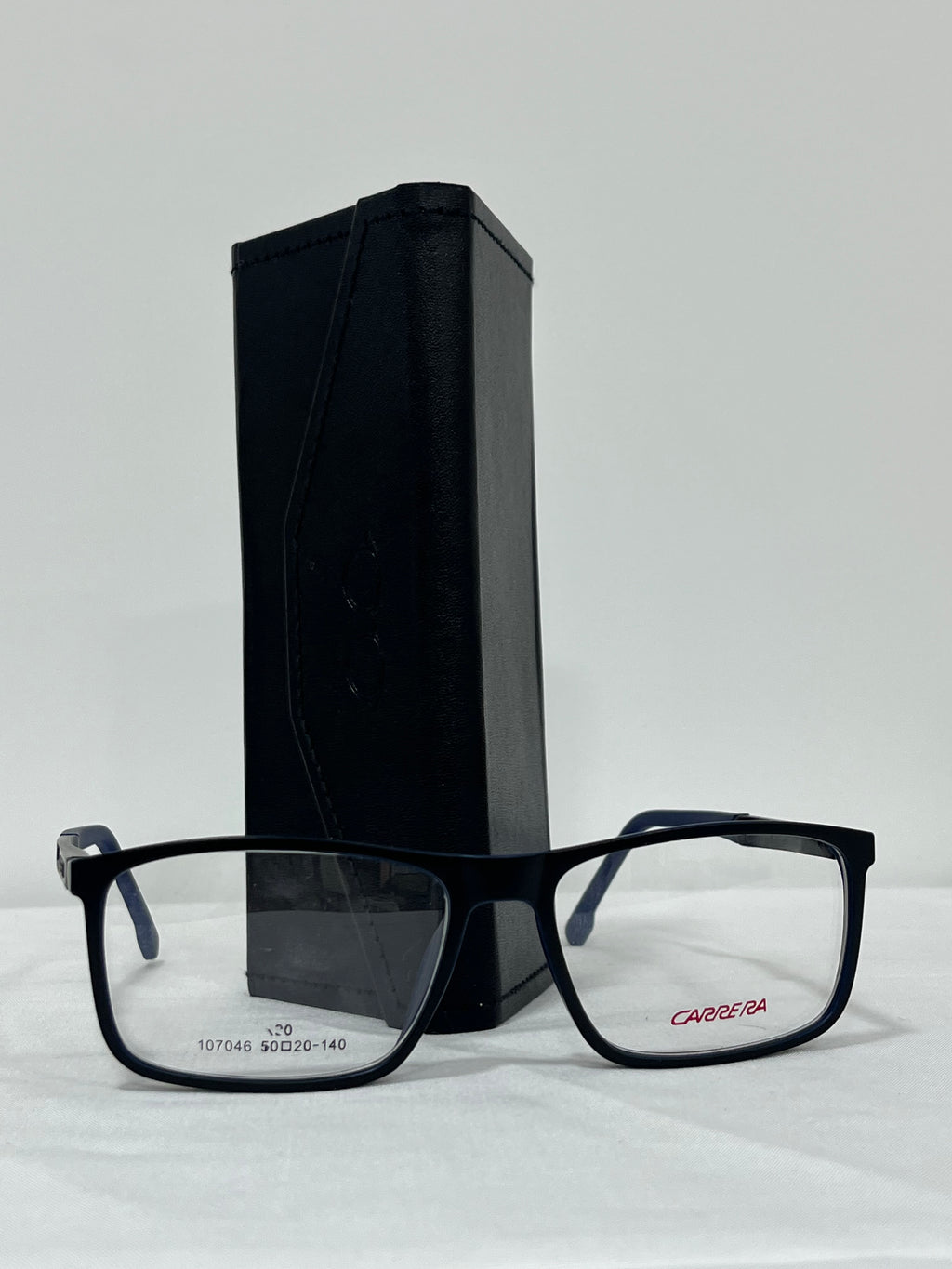 Lunette Optique Homme