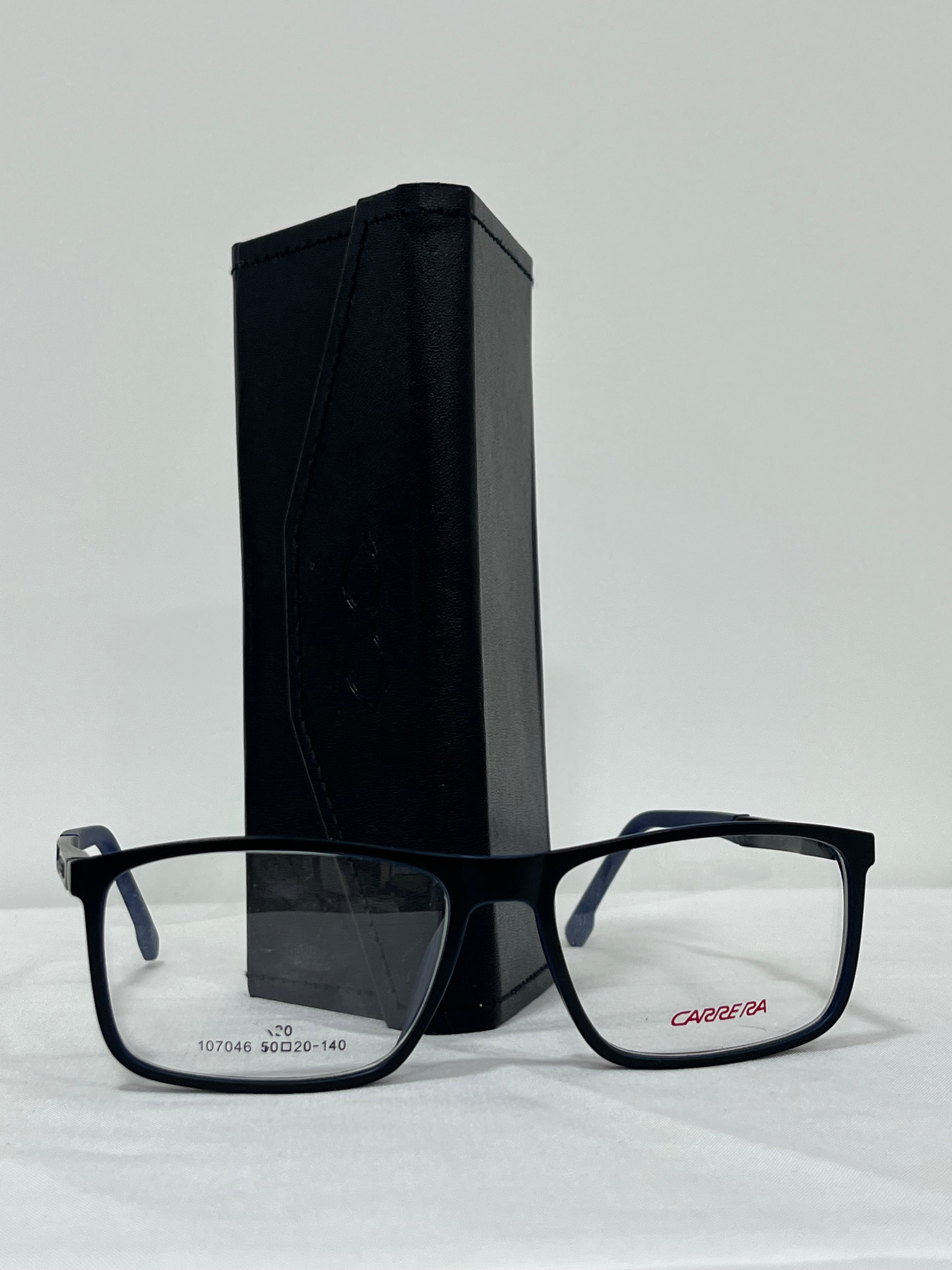 Lunette Optique Homme