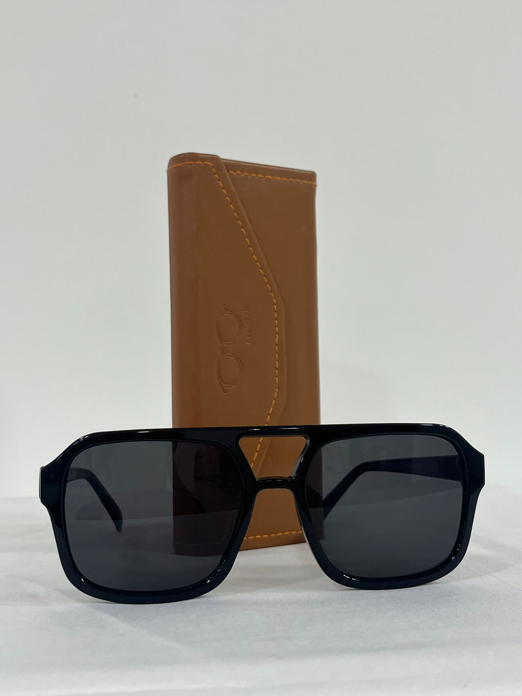 Lunette Solaire Femme