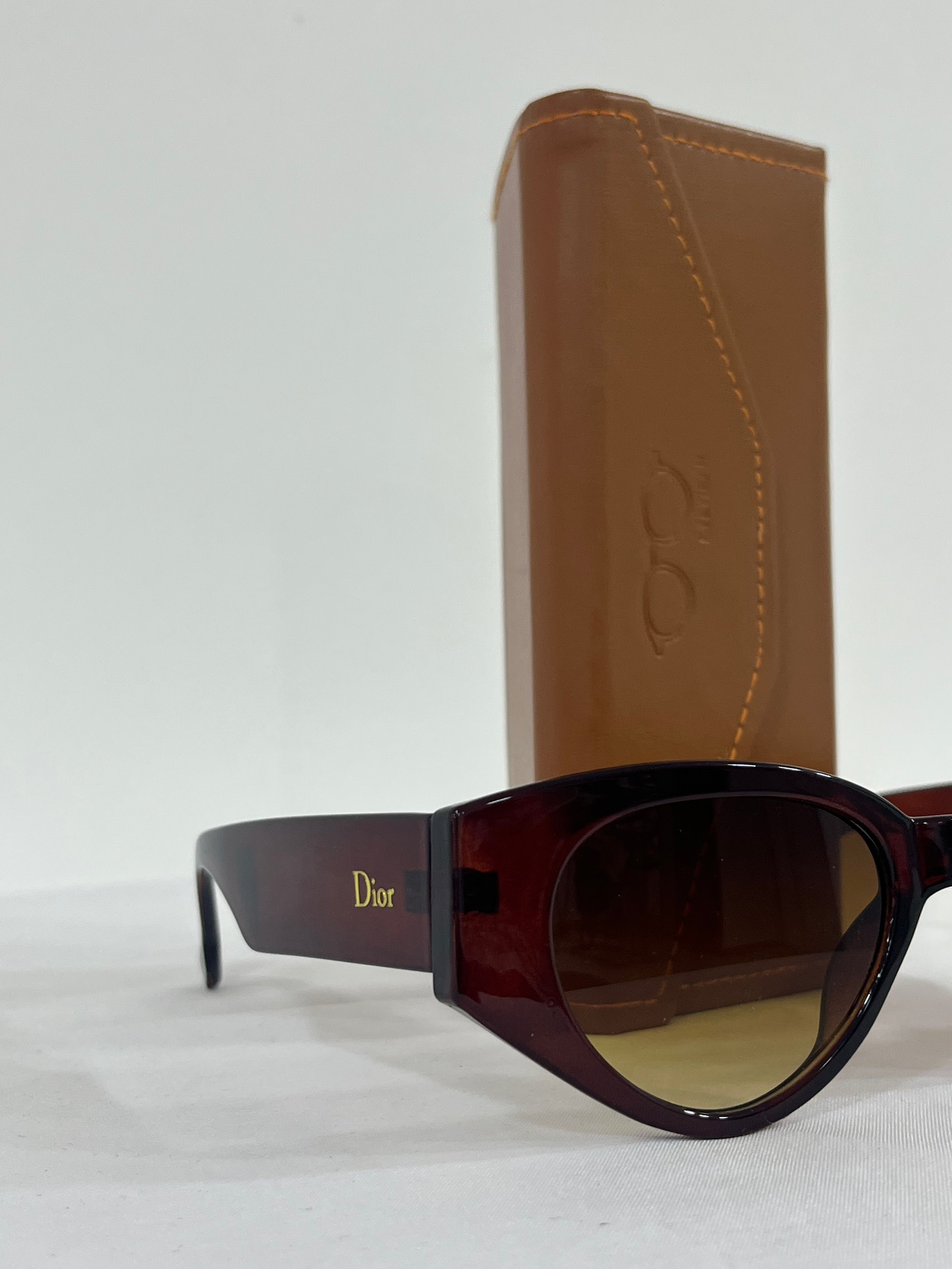 Lunette Solaire Femme