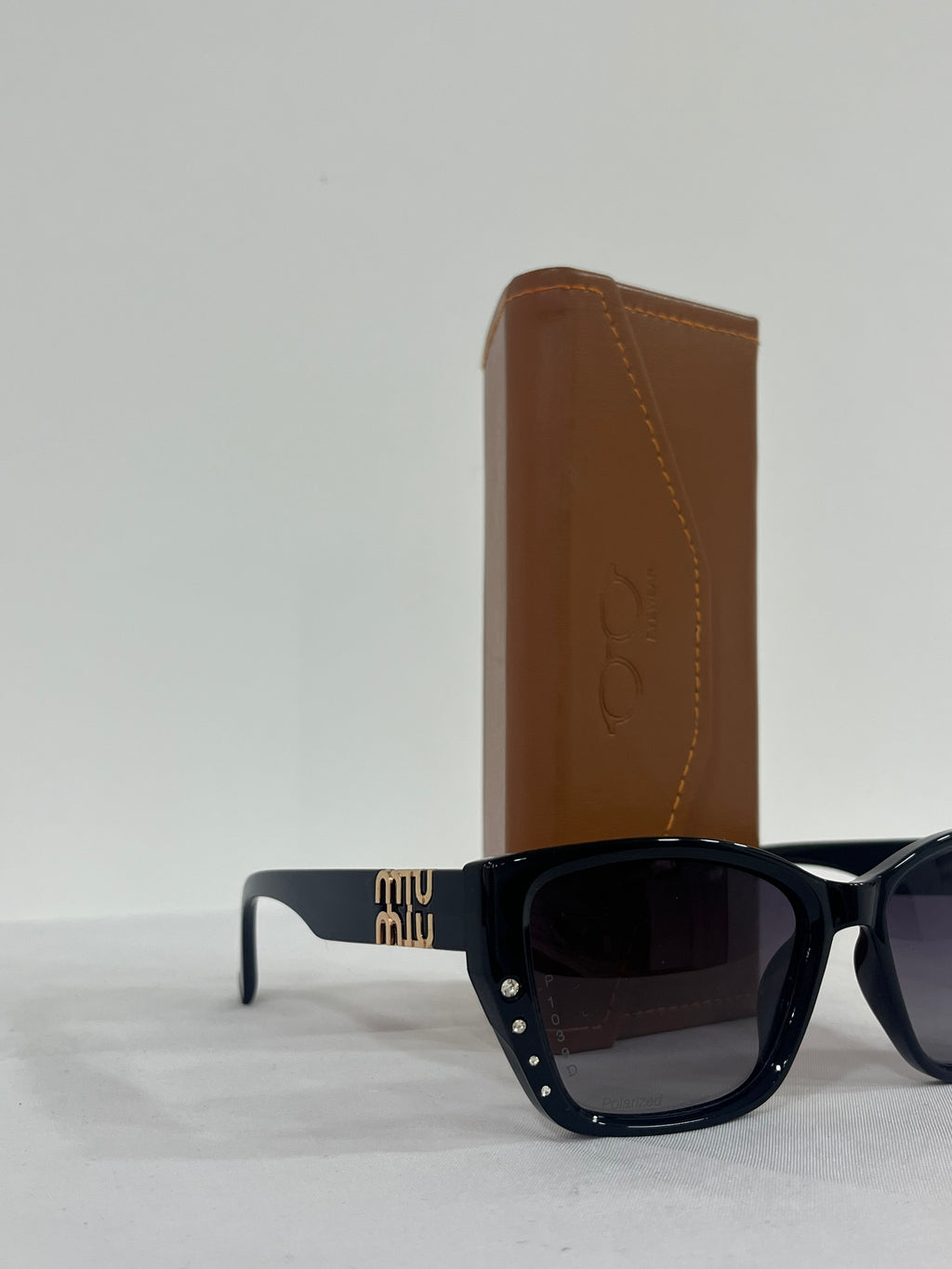 Lunette Solaire Femme