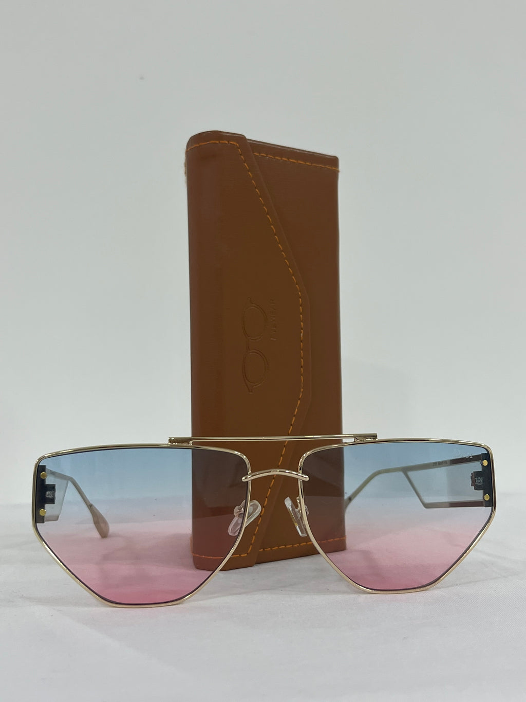 Lunette Solaire Femme