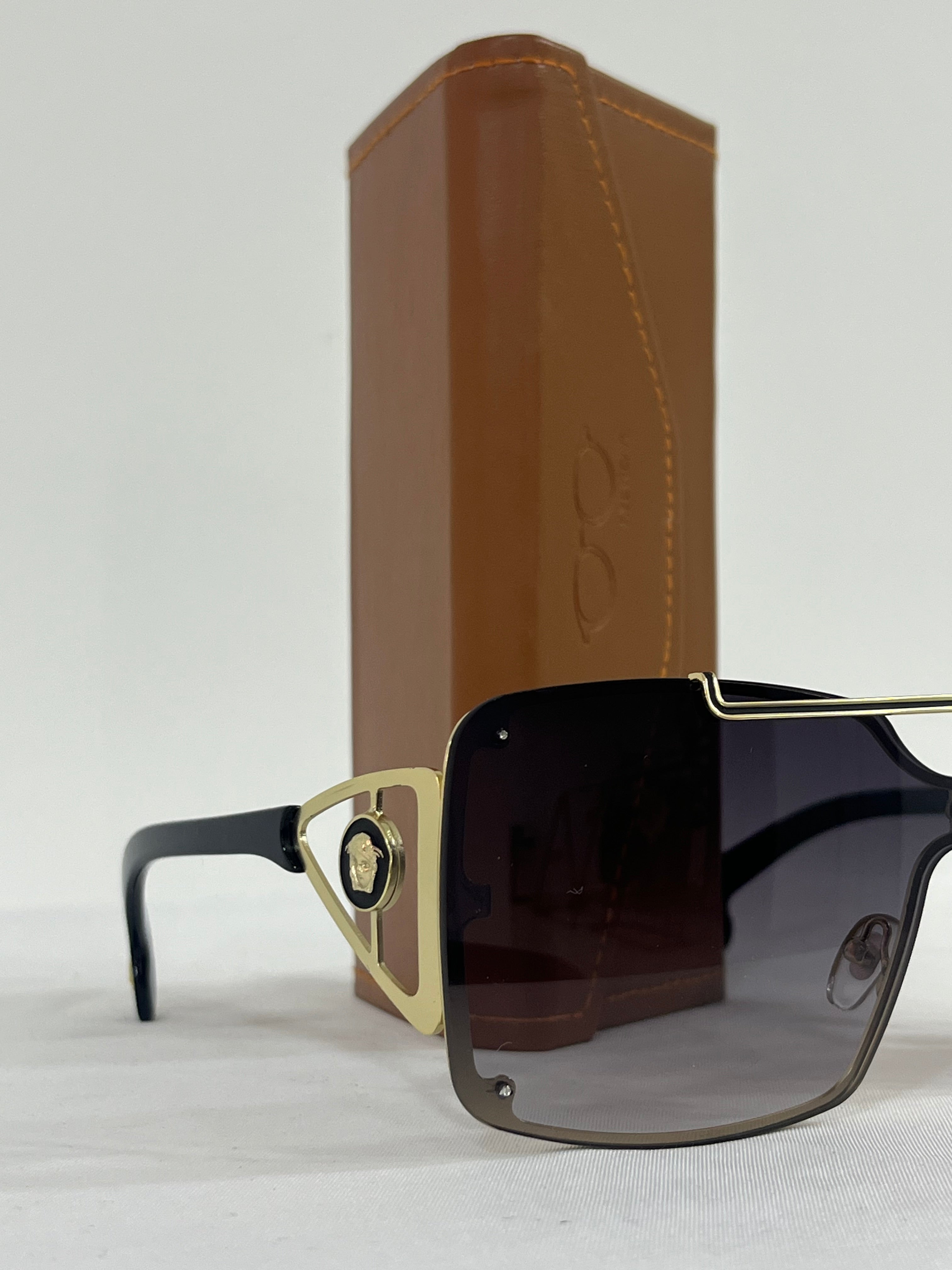 Lunette Solaire Femme