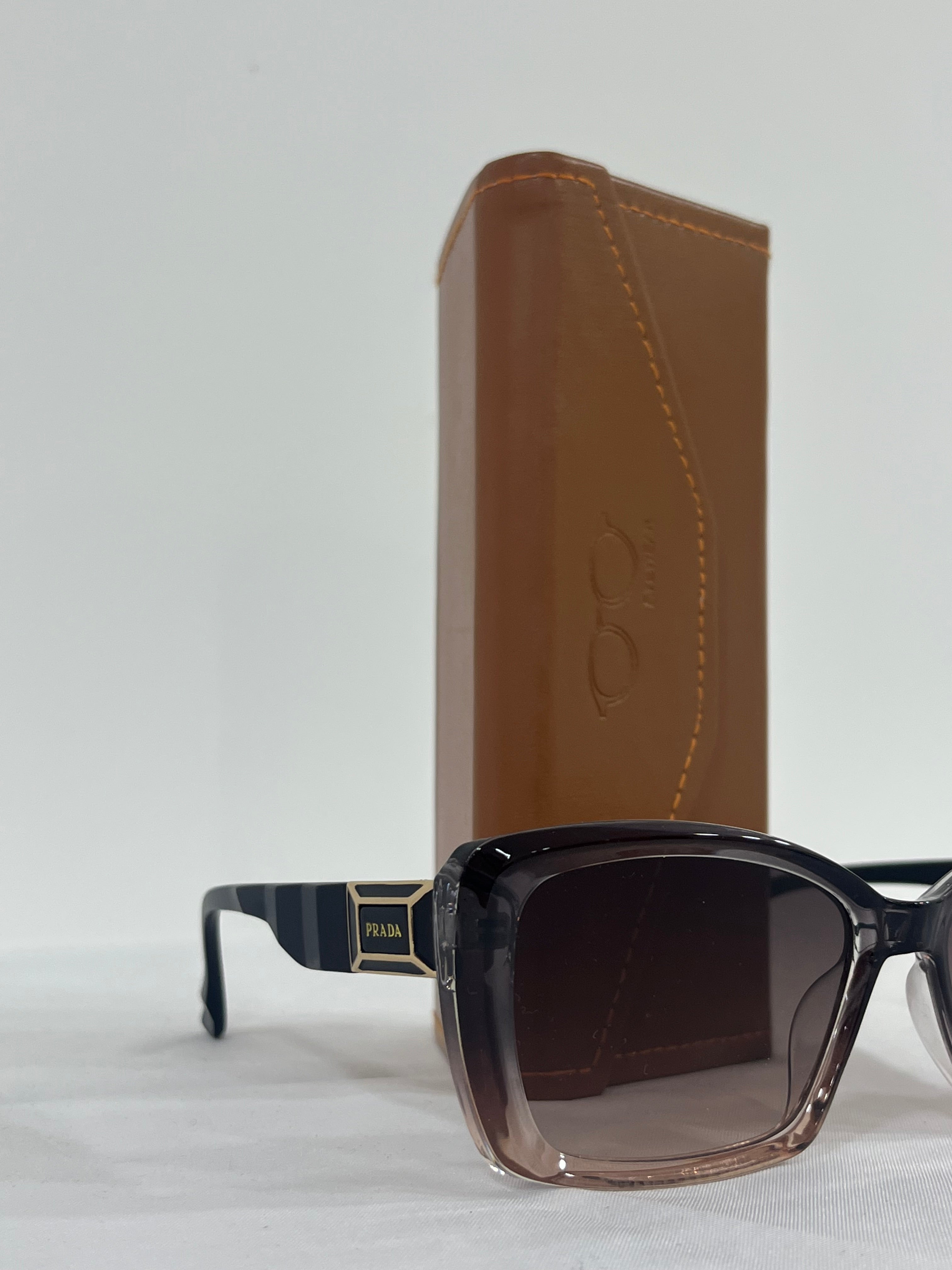 Lunette Solaire Femme