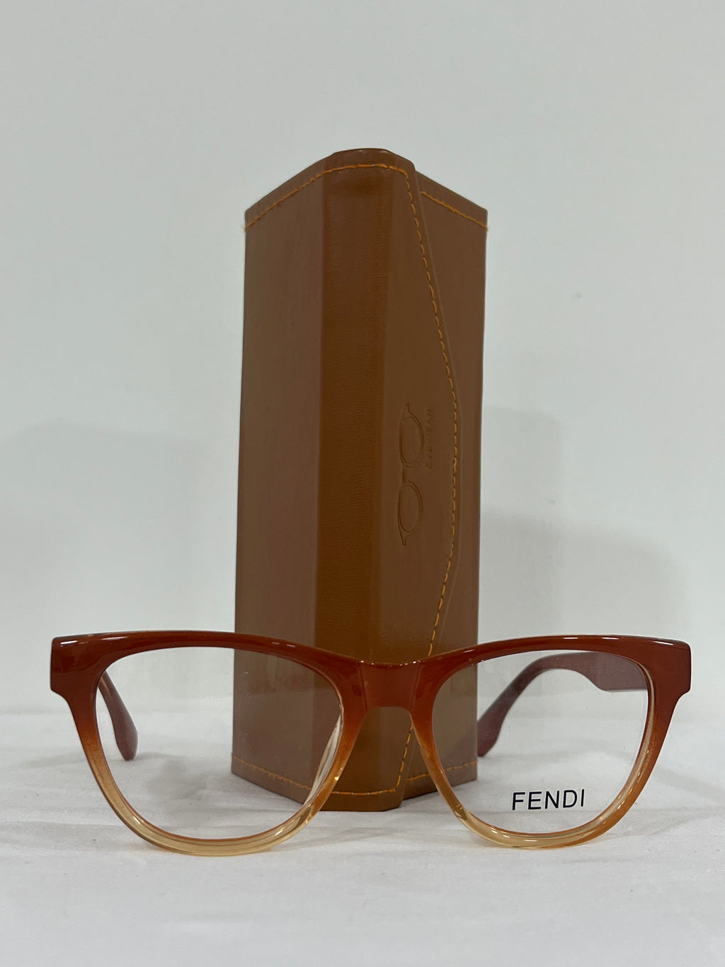 Lunette Optique Femme