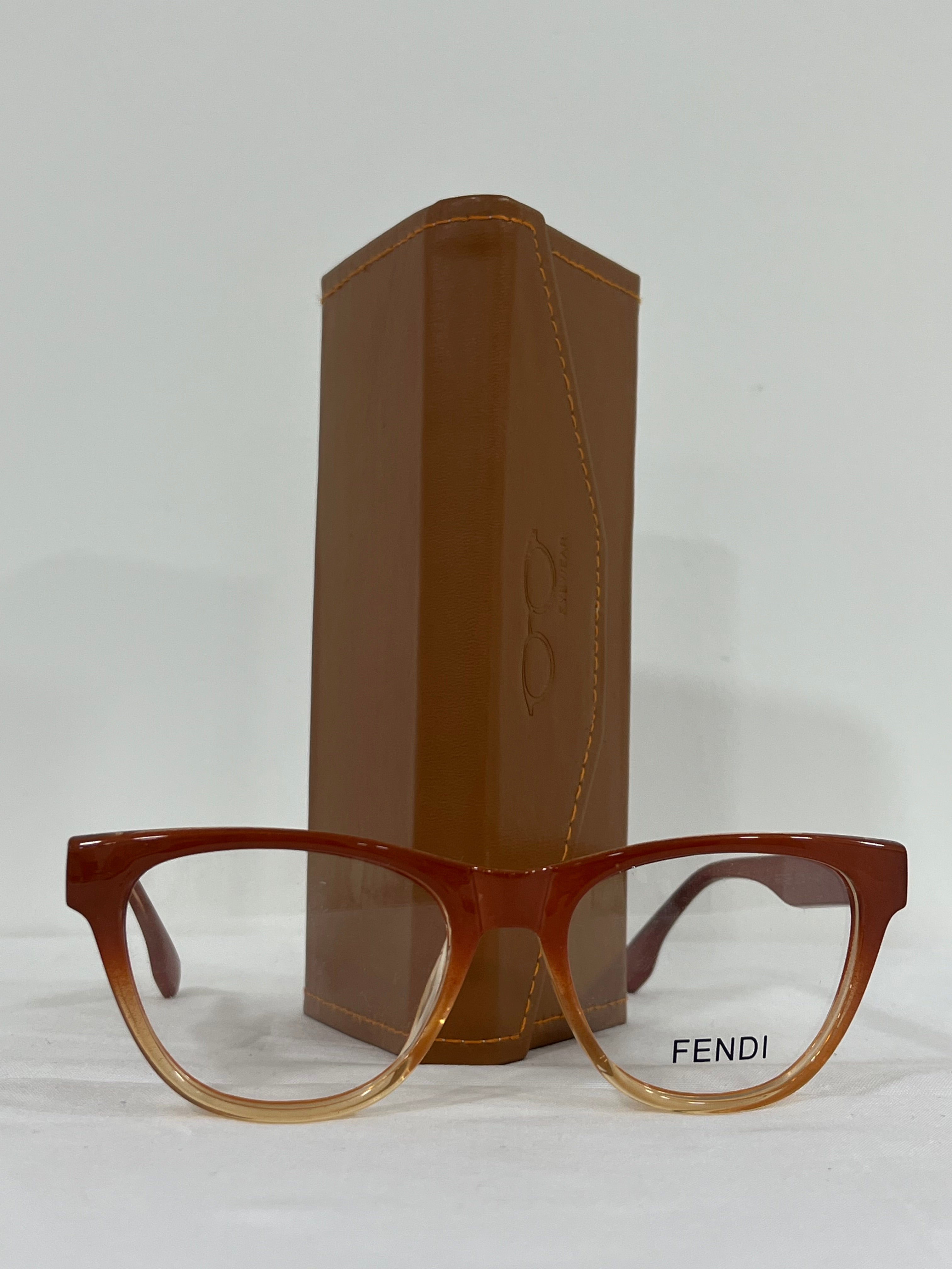 Lunette Optique Femme