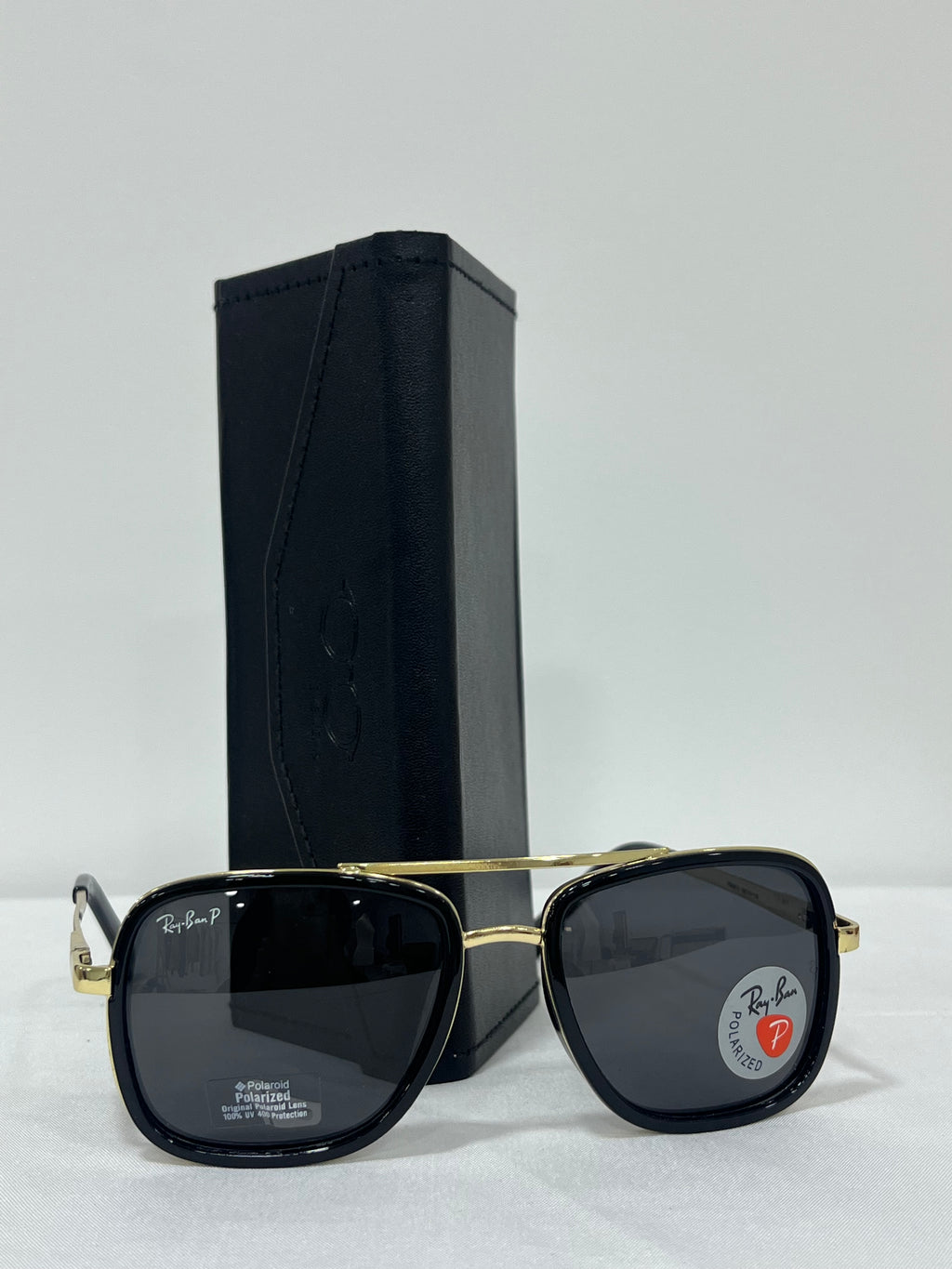 Lunette Solaire Homme