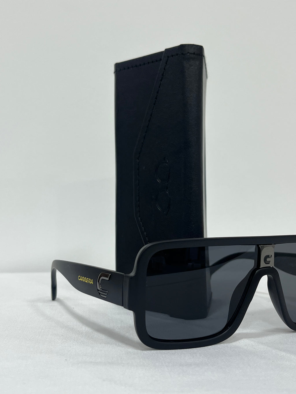 Lunette Solaire Homme