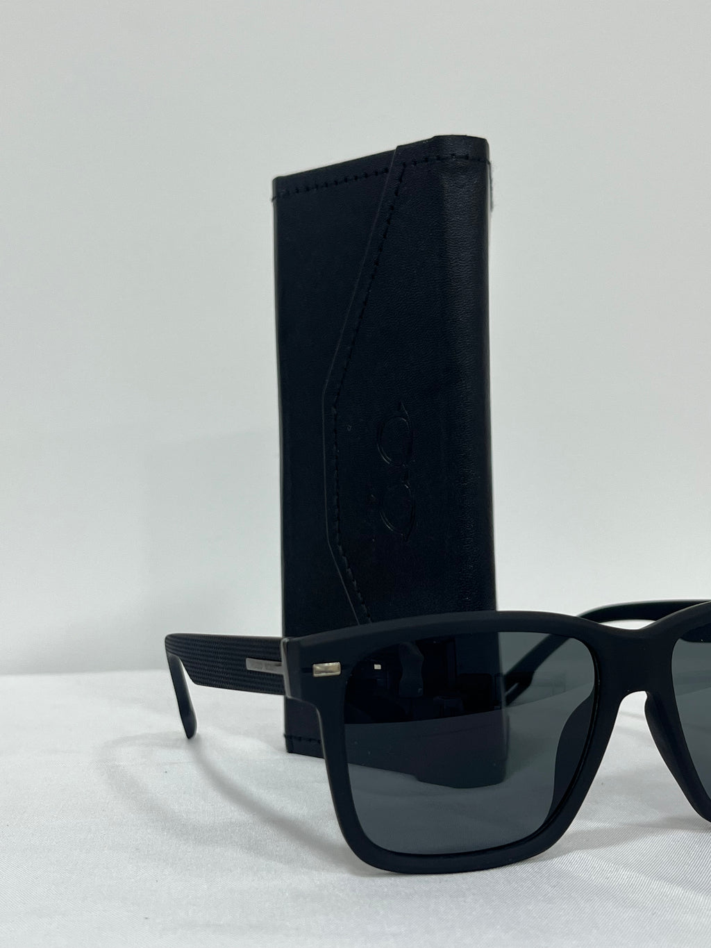 Lunette Solaire Homme