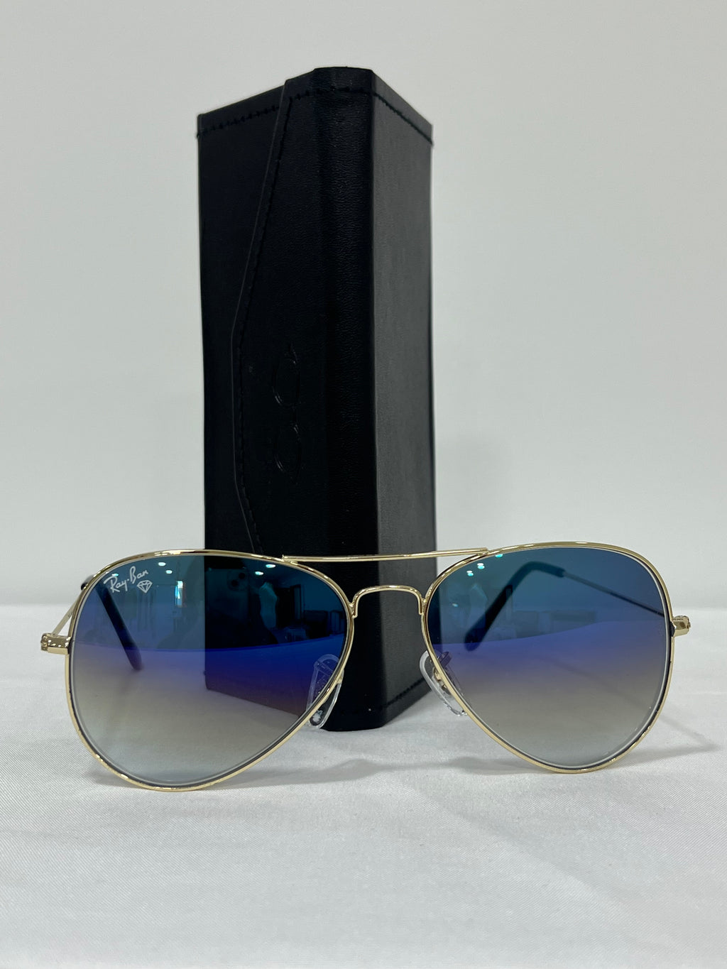 Lunette Solaire Homme