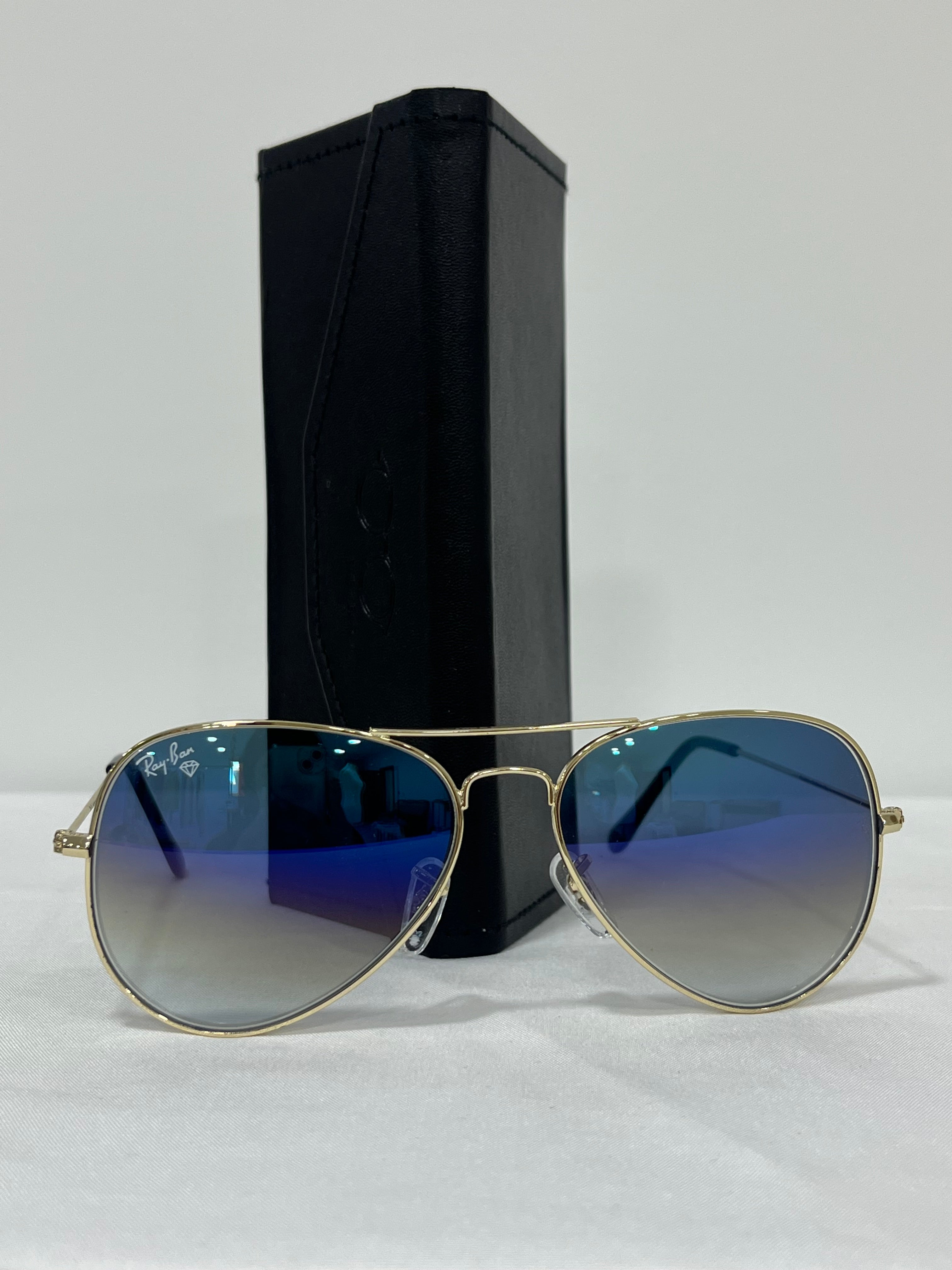 Lunette Solaire Homme