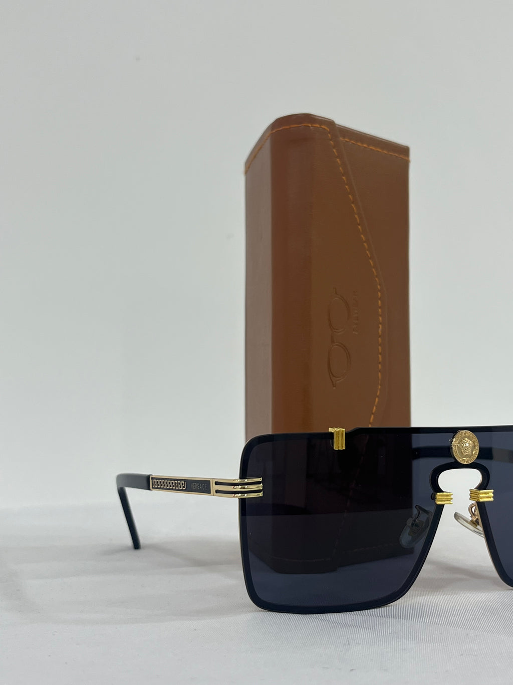 Lunette Solaire Femme