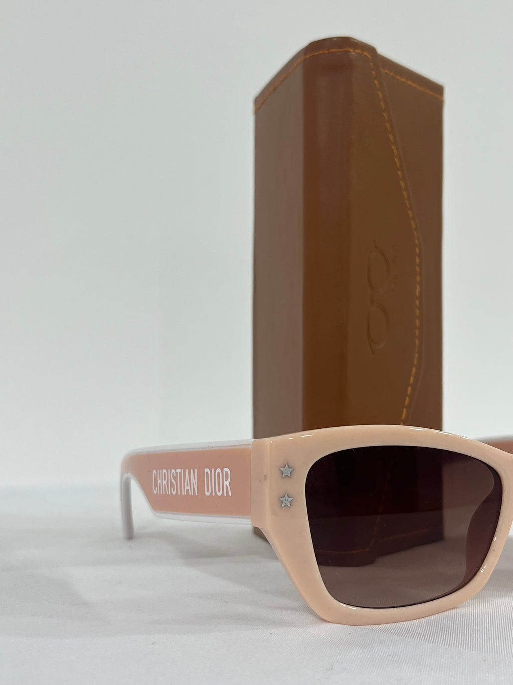 Lunette Solaire Femme