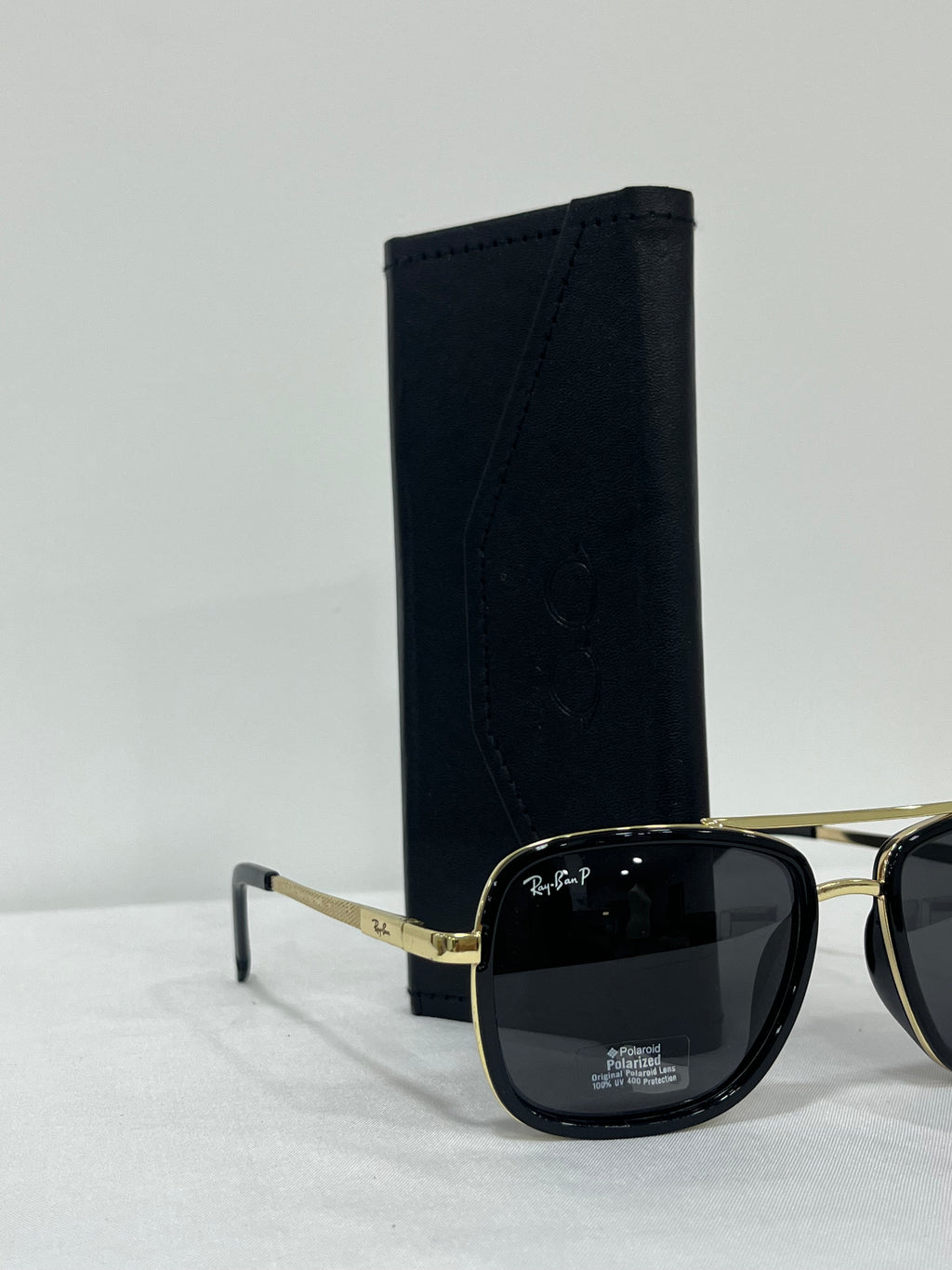 Lunette Solaire Homme