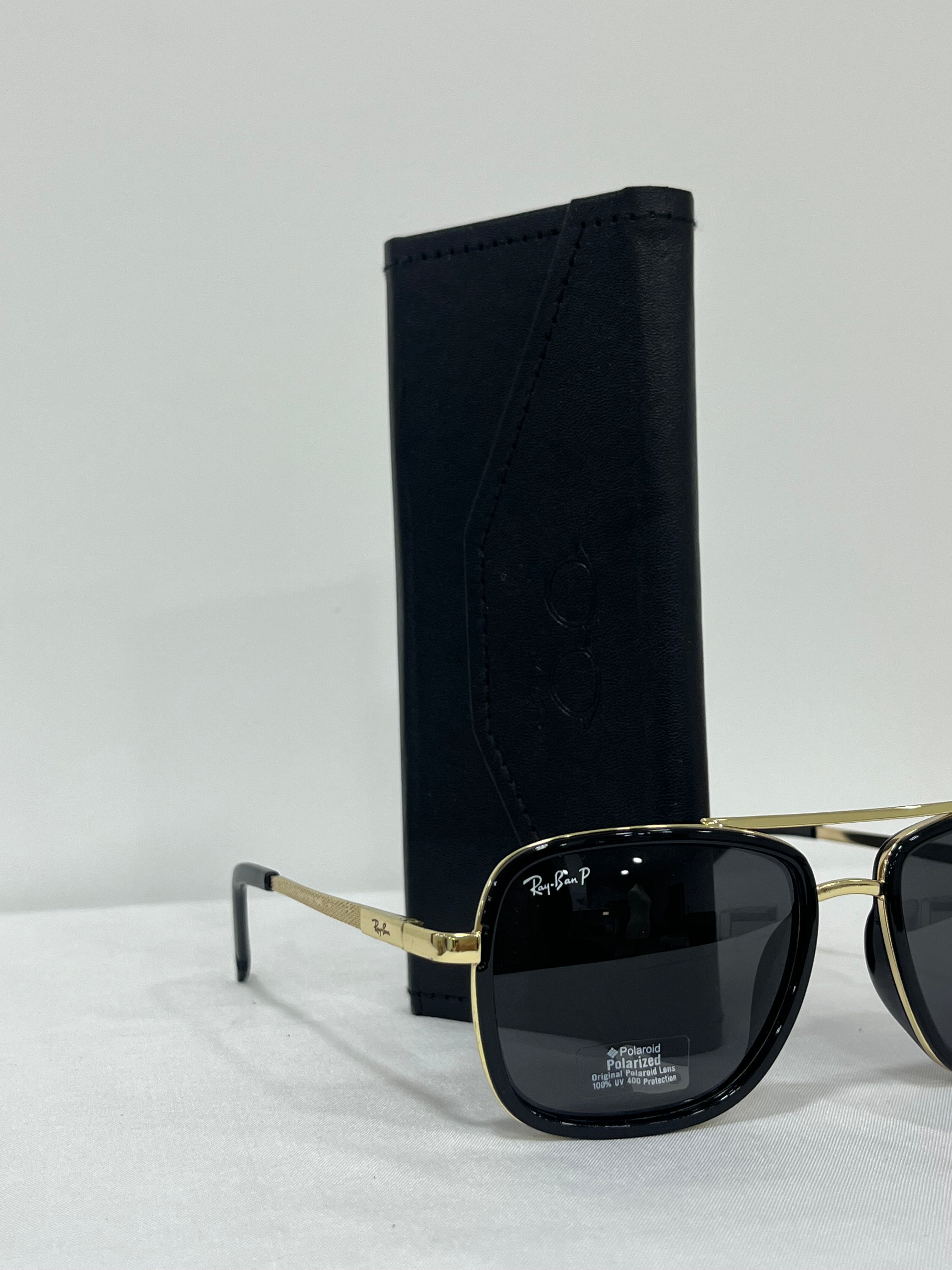 Lunette Solaire Homme