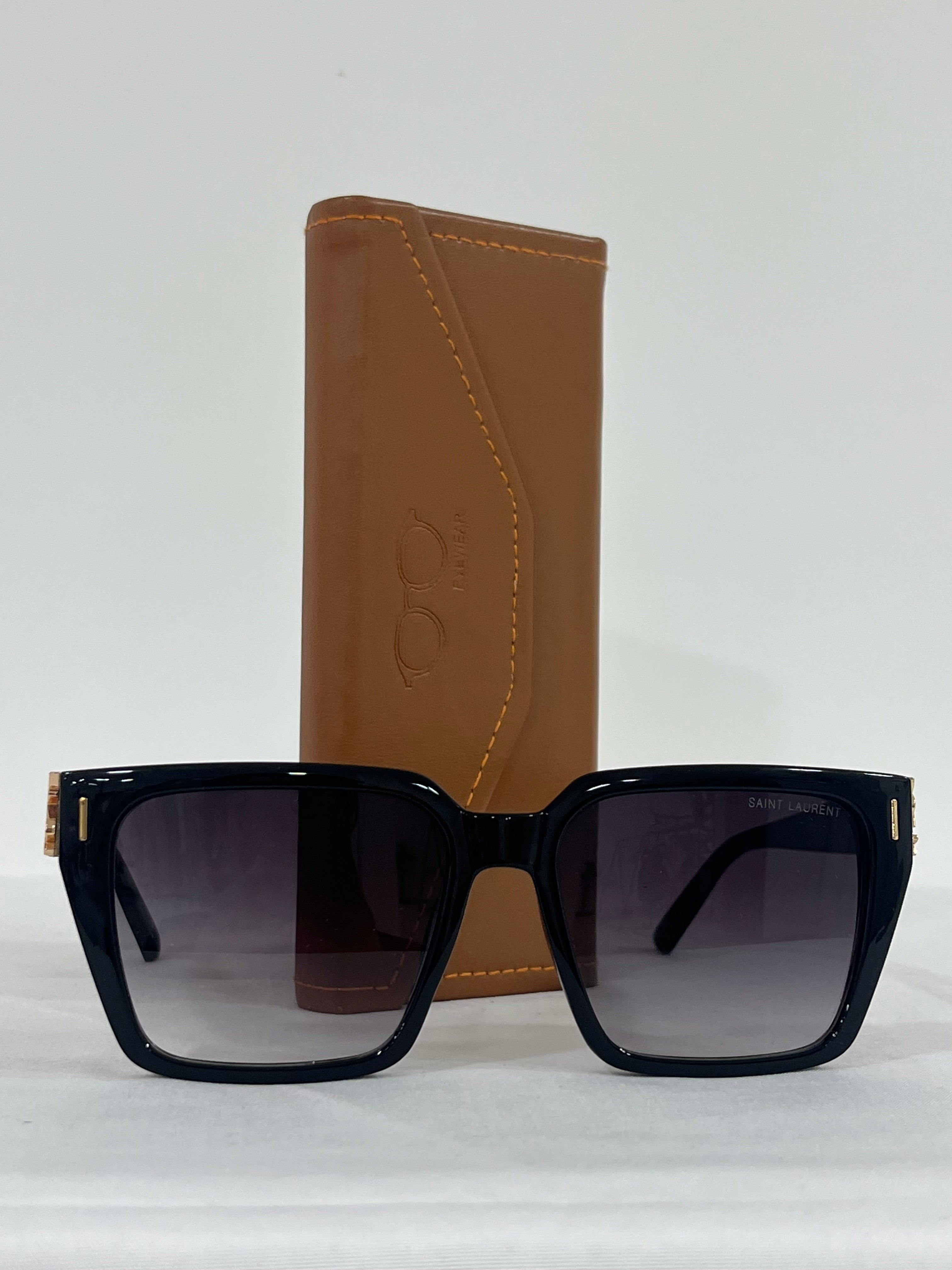 Lunette Solaire Femme