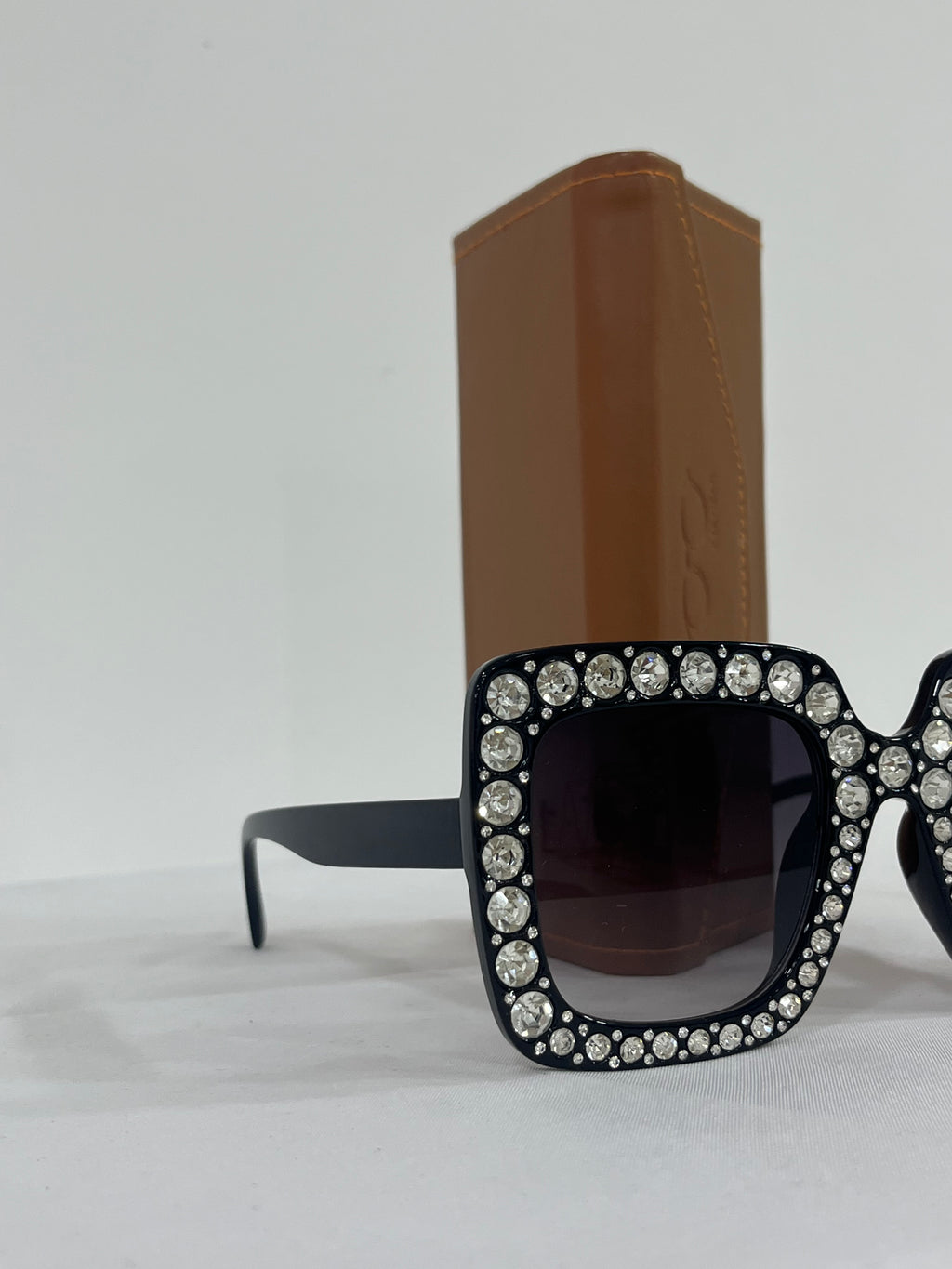 Lunette Solaire Femme