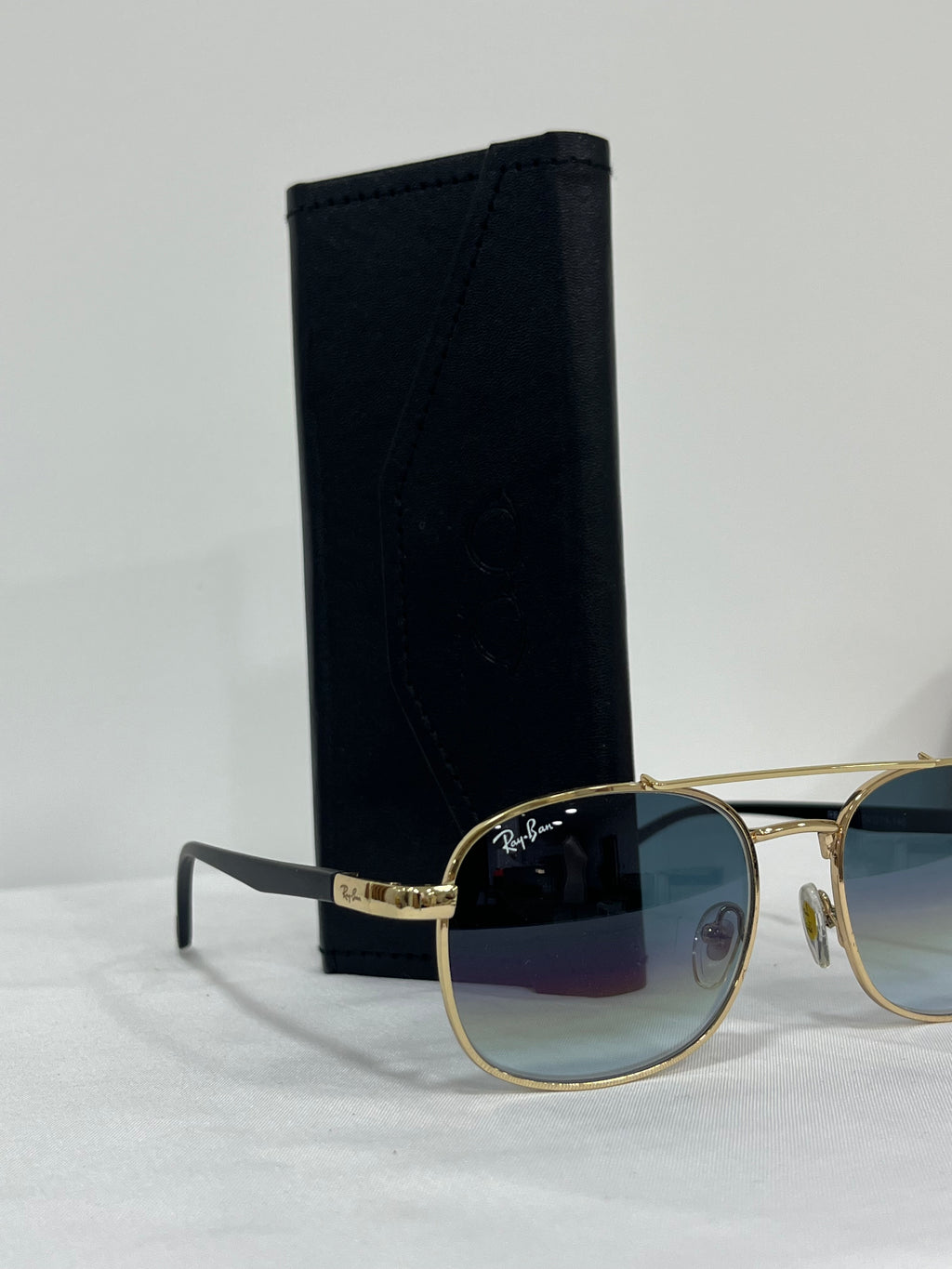 Lunette Solaire Homme