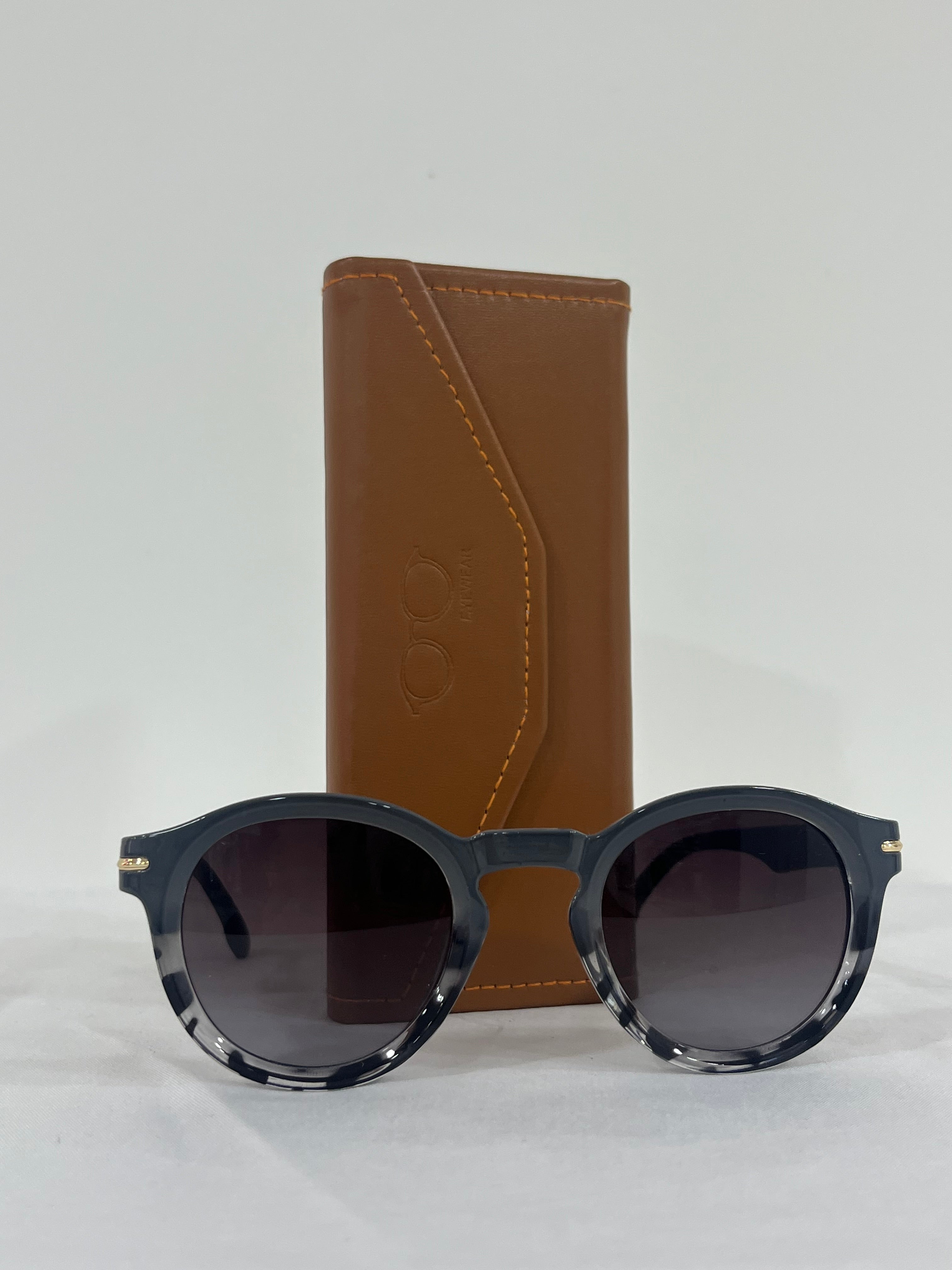 Lunette Solaire Femme