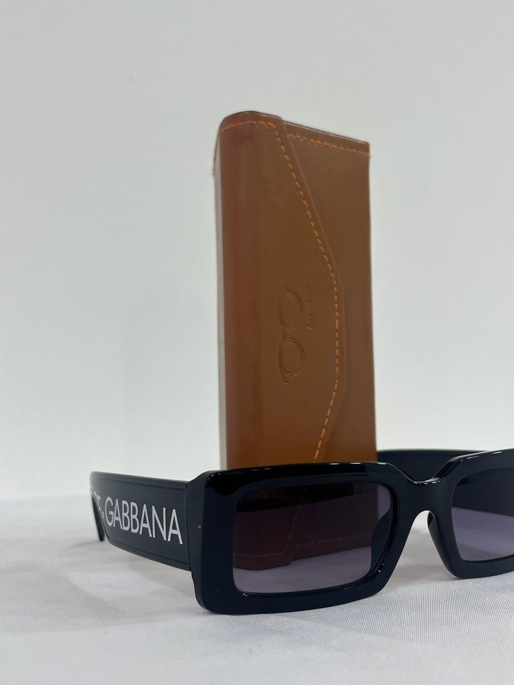 Lunette Solaire Femme