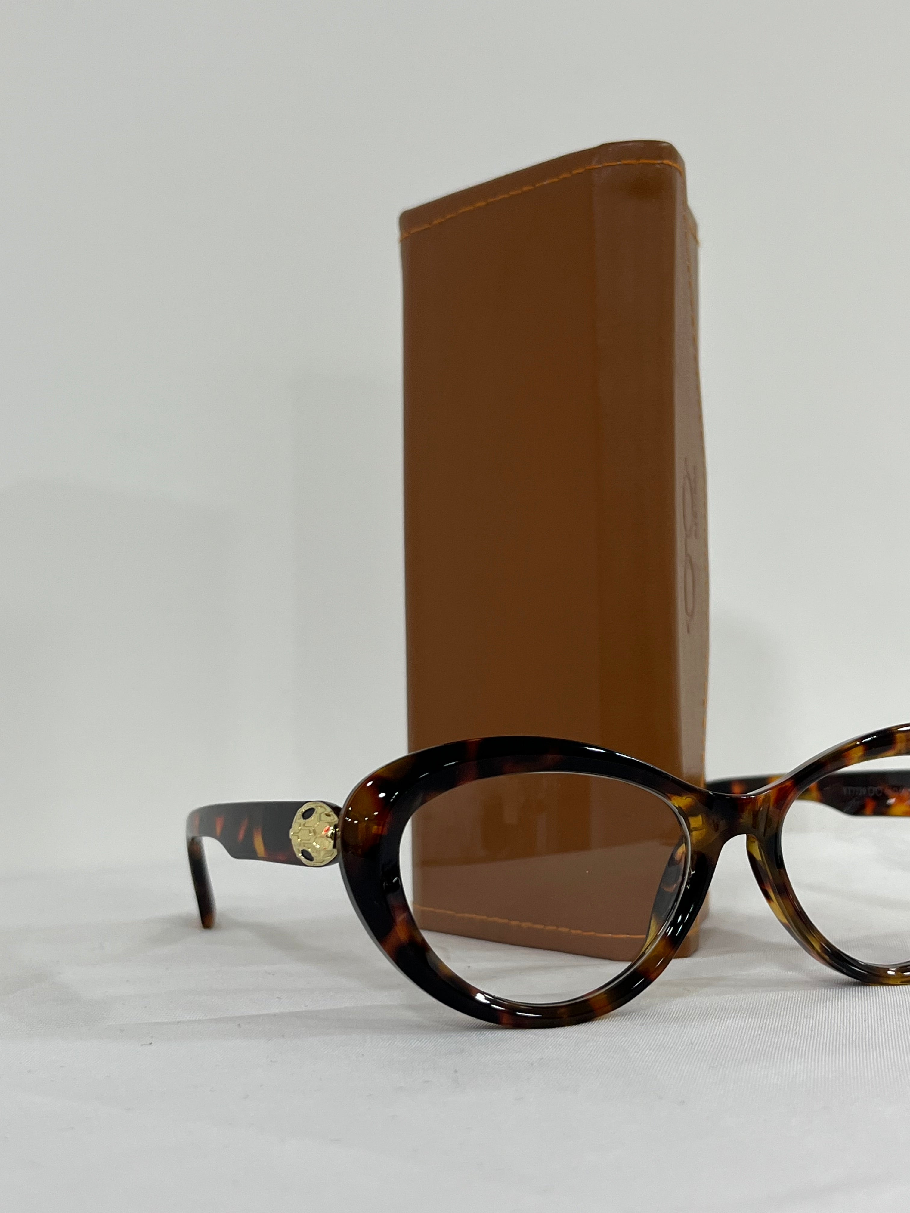 Lunette Optique Femme