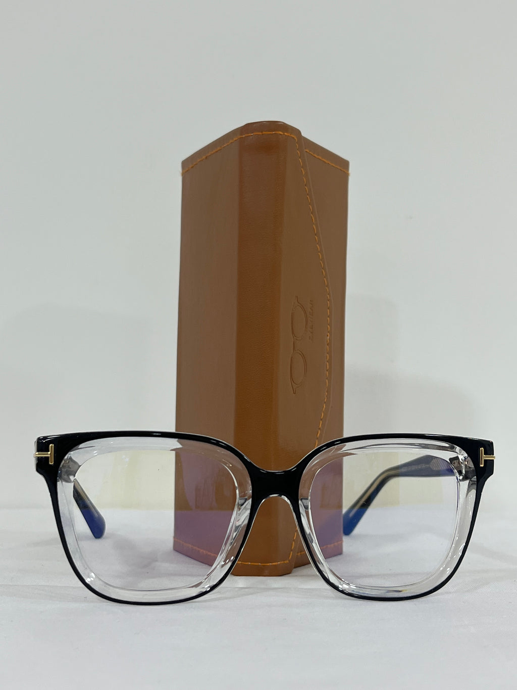 Lunette Optique Femme