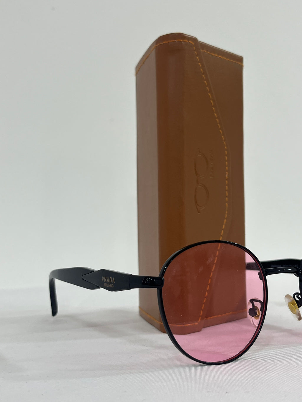 Lunette Solaire Femme