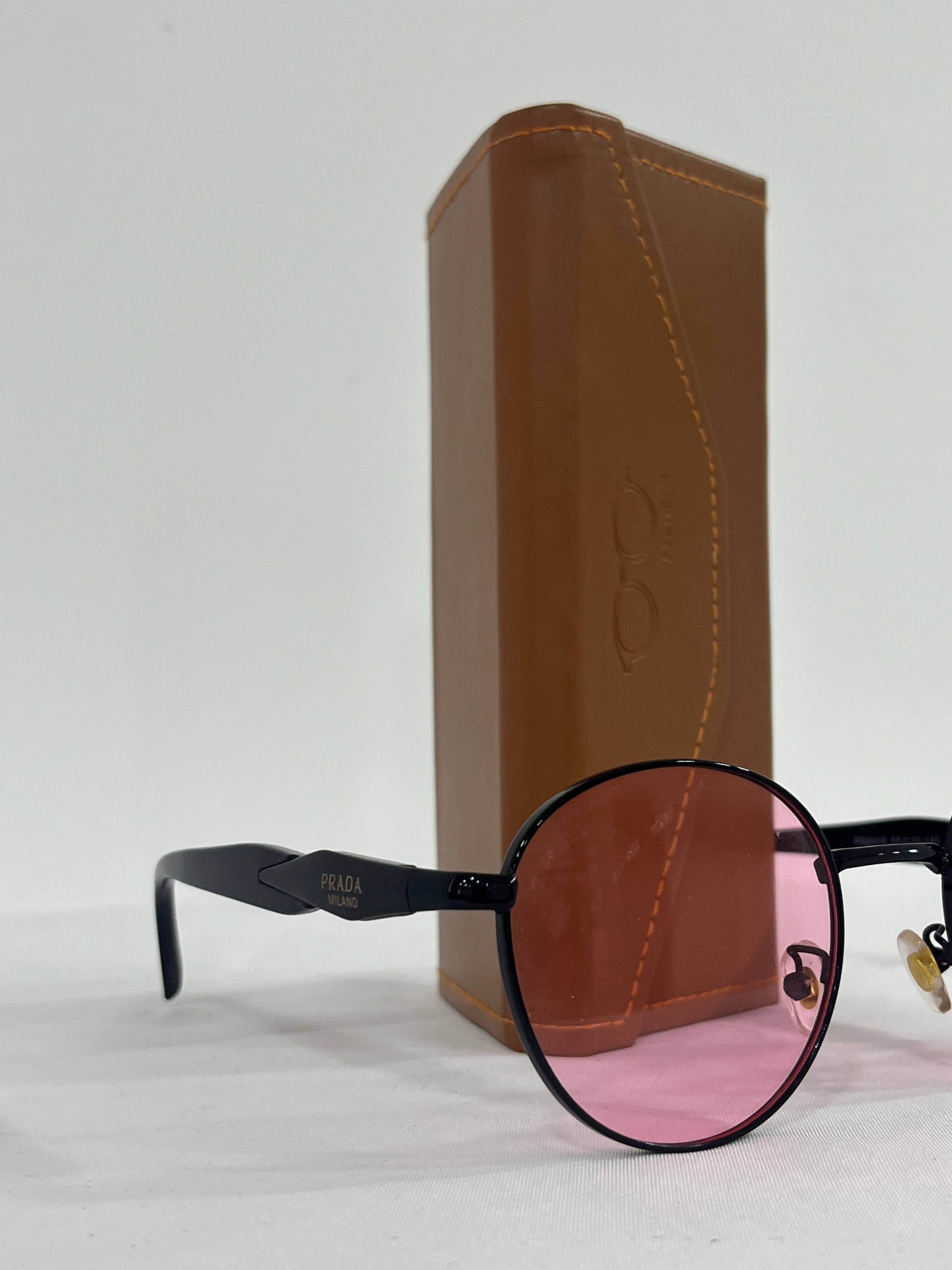 Lunette Solaire Femme