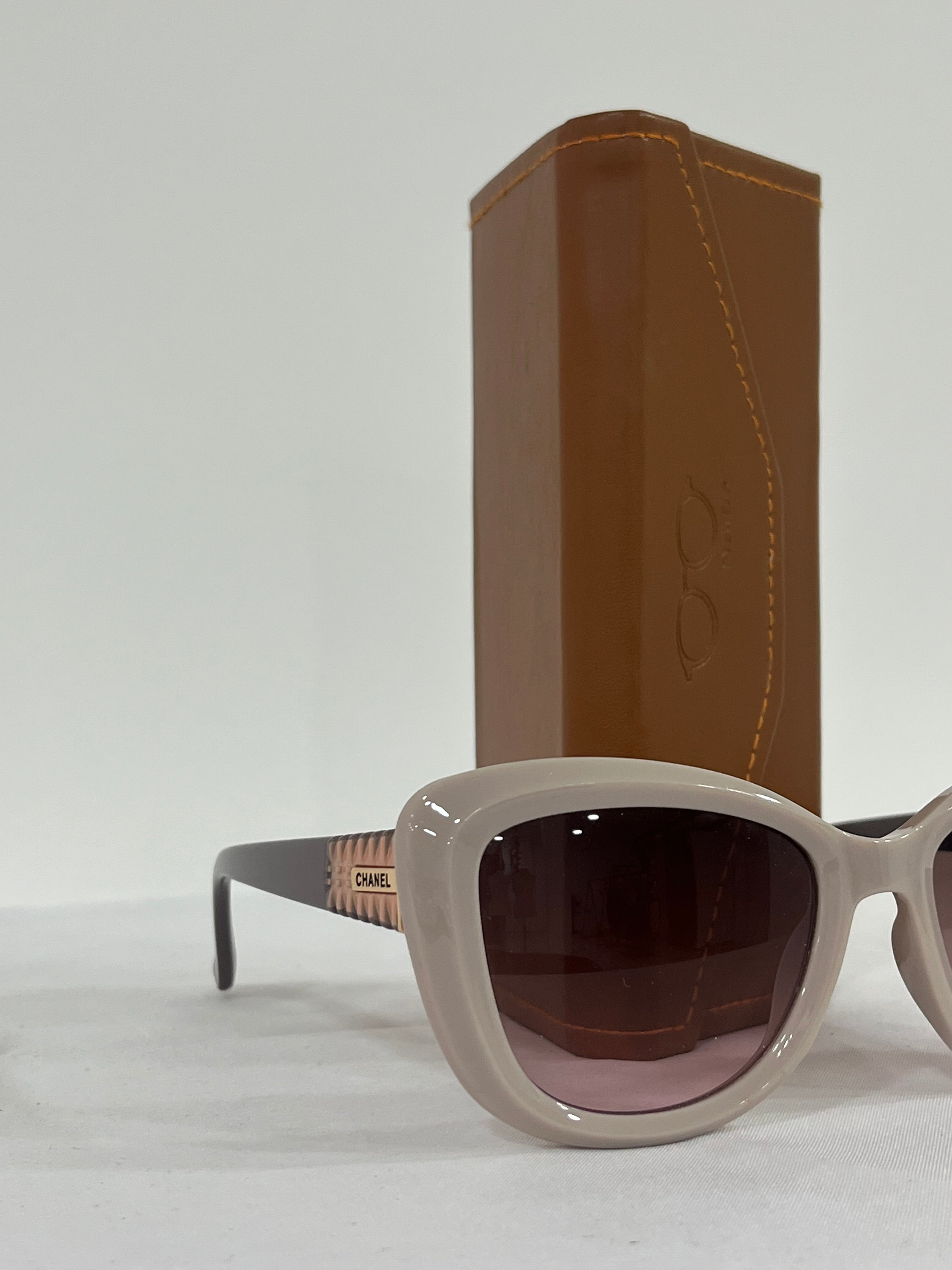 Lunette Solaire Femme