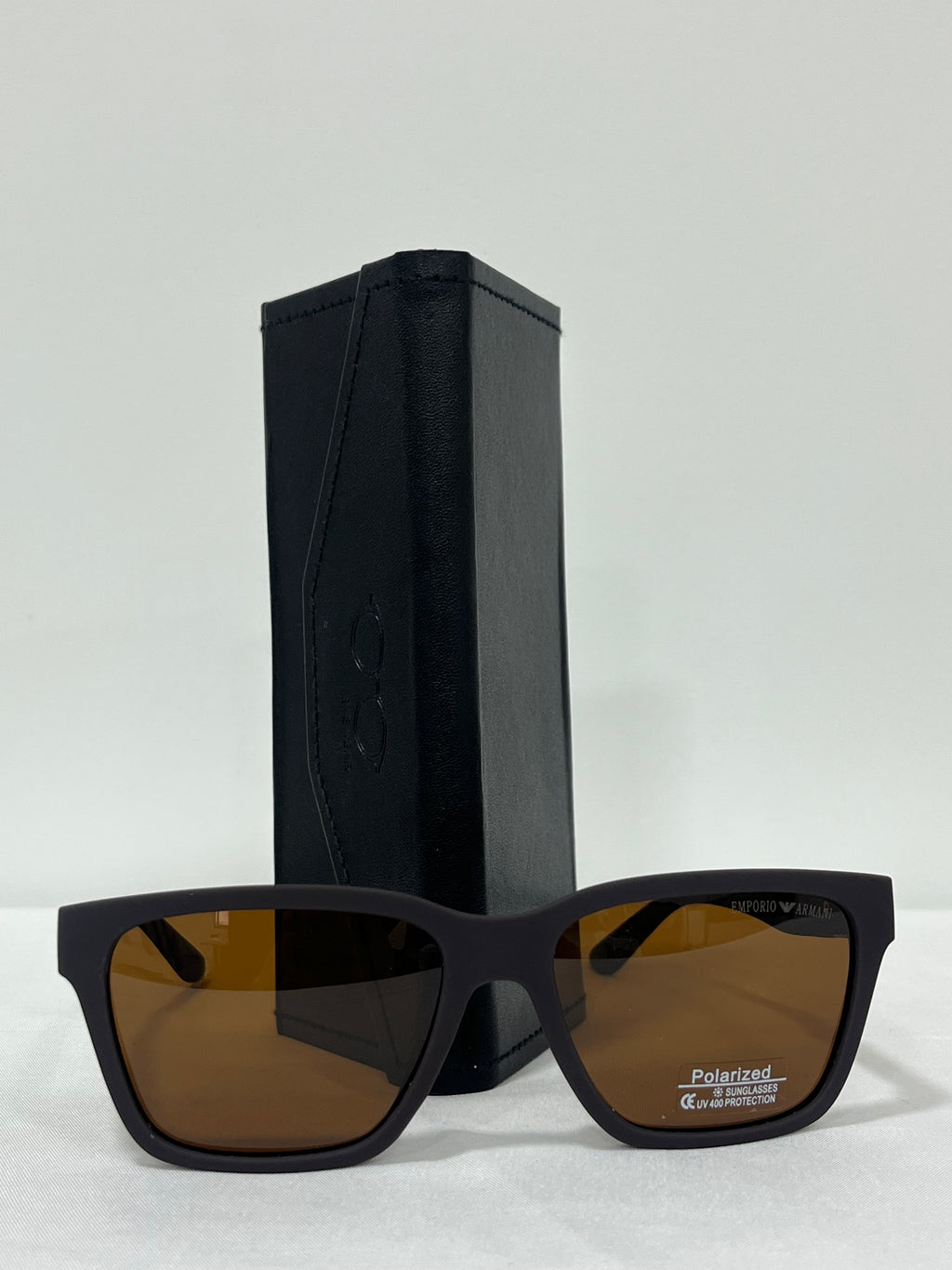 Lunette Solaire Homme