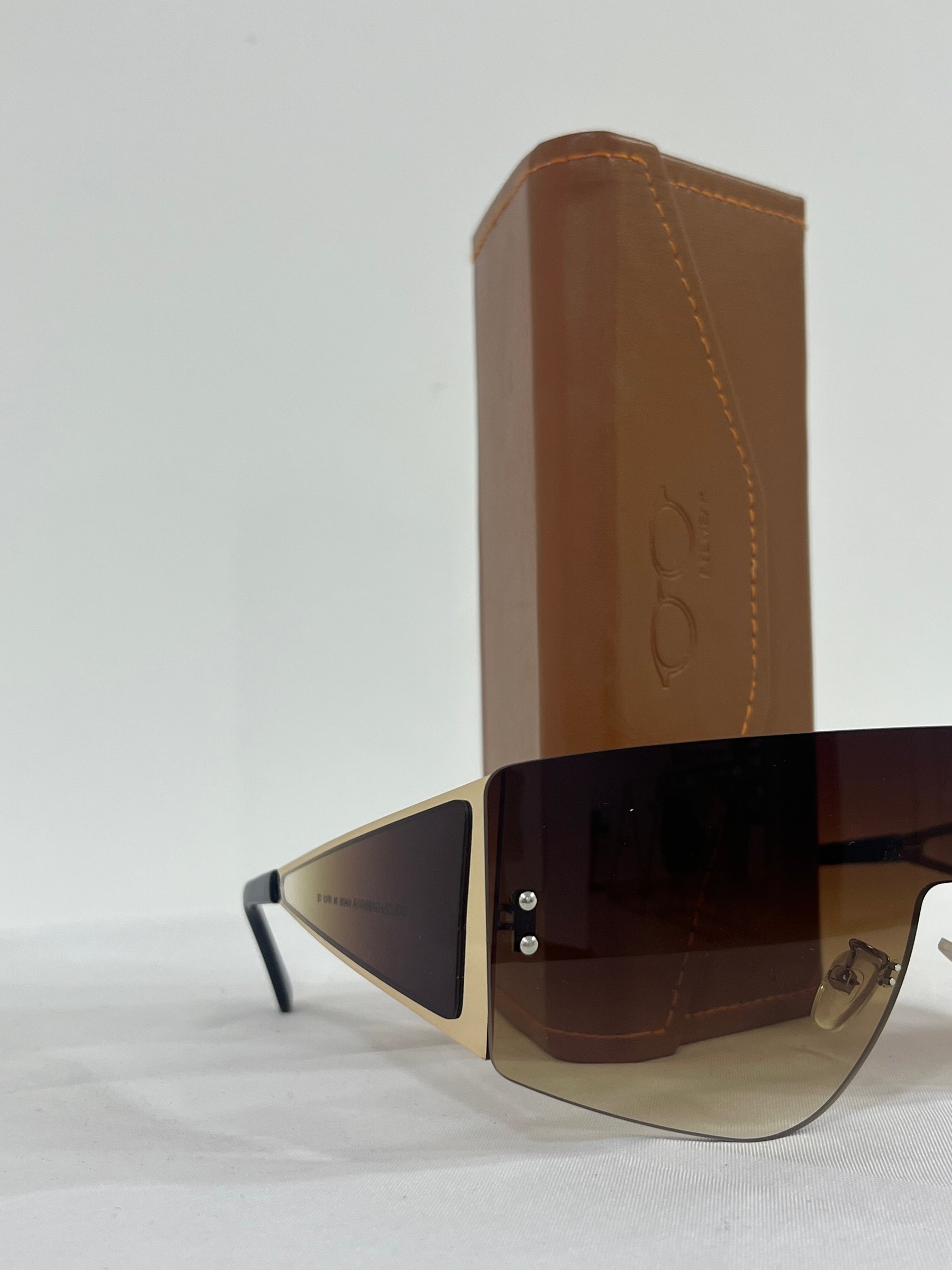 Lunette Solaire Femme