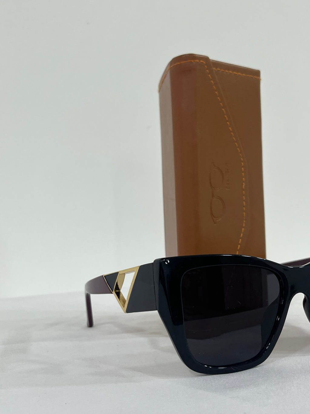 Lunette Solaire Femme