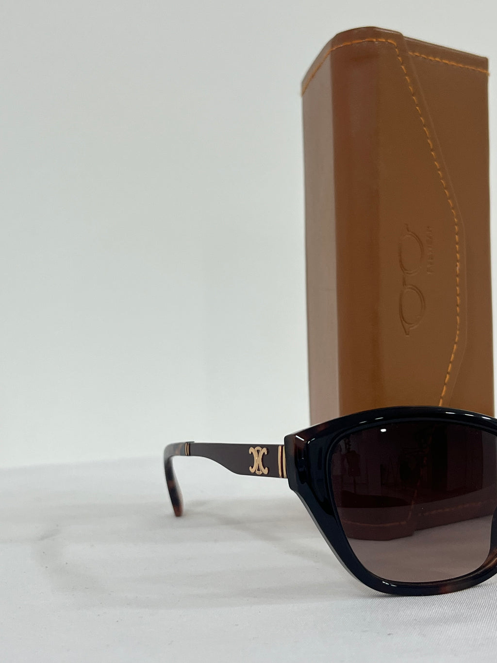 Lunette Solaire Femme