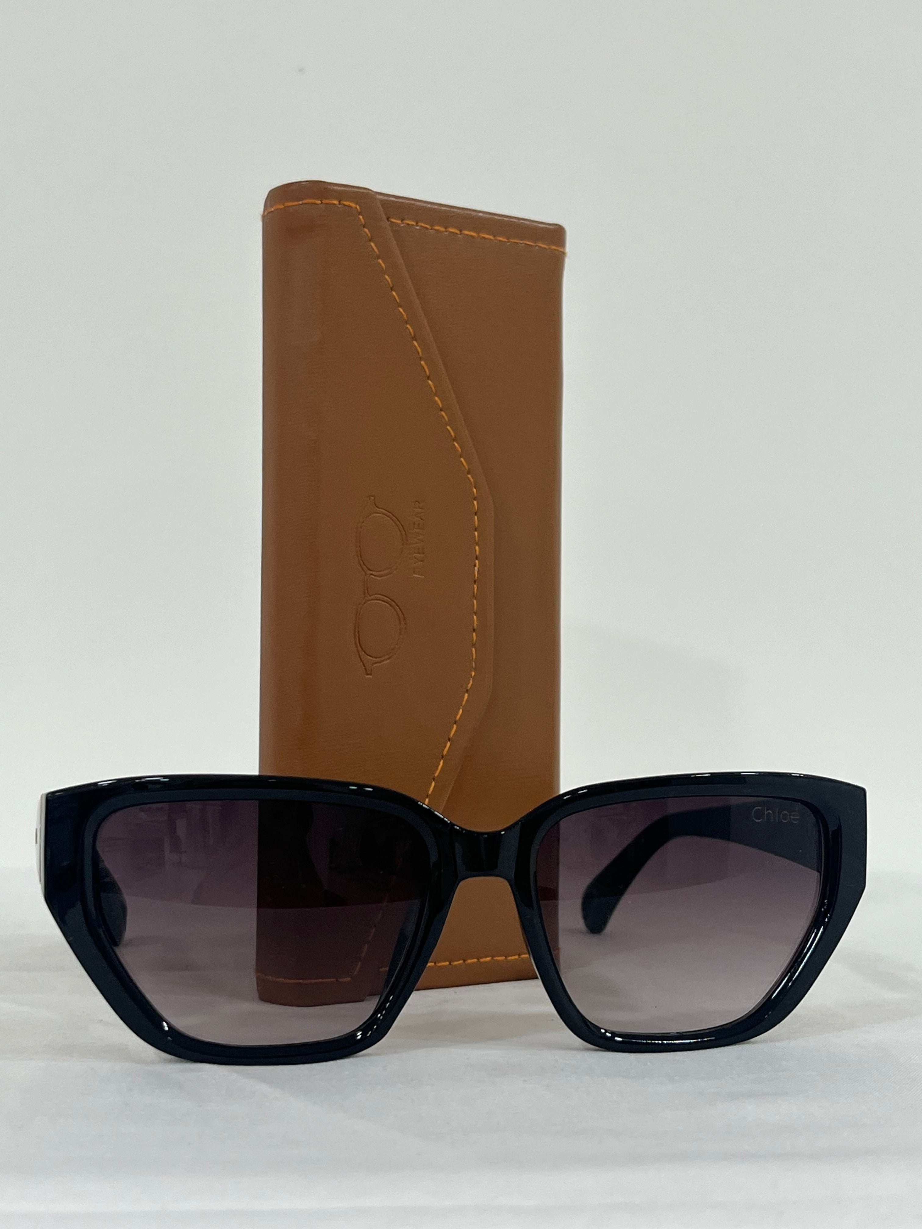 Lunette Solaire Femme