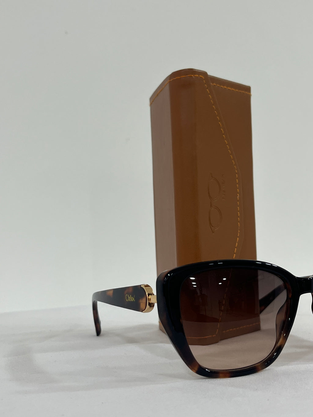 Lunette Solaire Femme