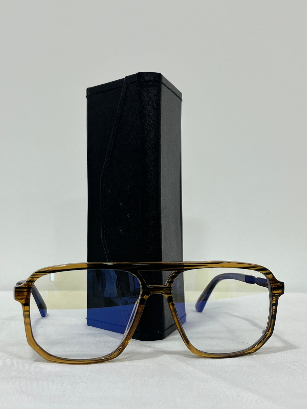 Lunette Optique Homme