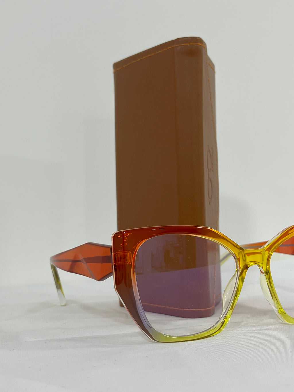 Lunette Optique Femme