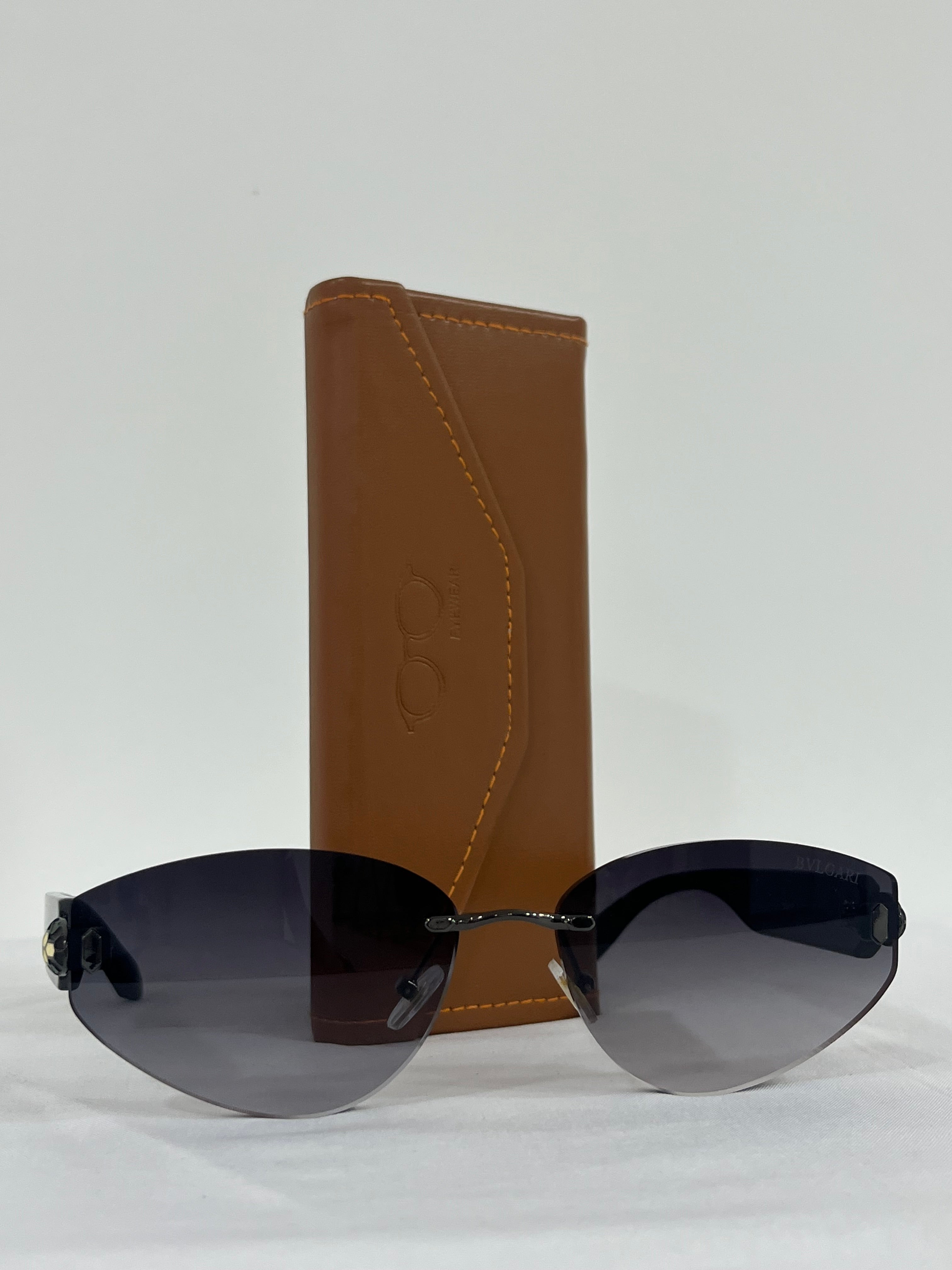 Lunette Solaire Femme